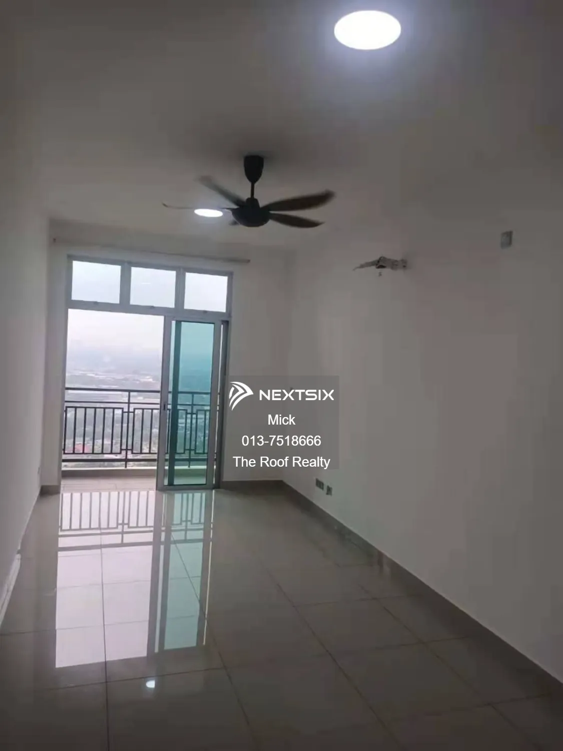 Serviced Residence For Sale in Johor Bahru Johor - Image 5