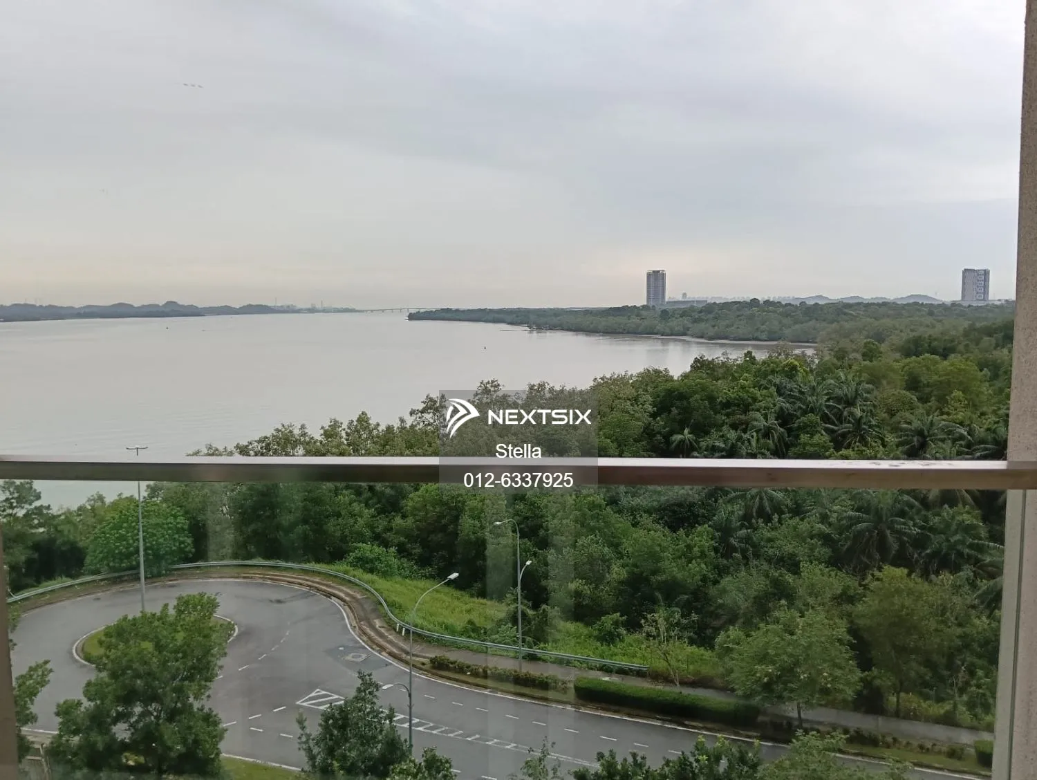 Serviced Residence For Rent in Iskandar Puteri (Nusajaya) Johor - Image 10