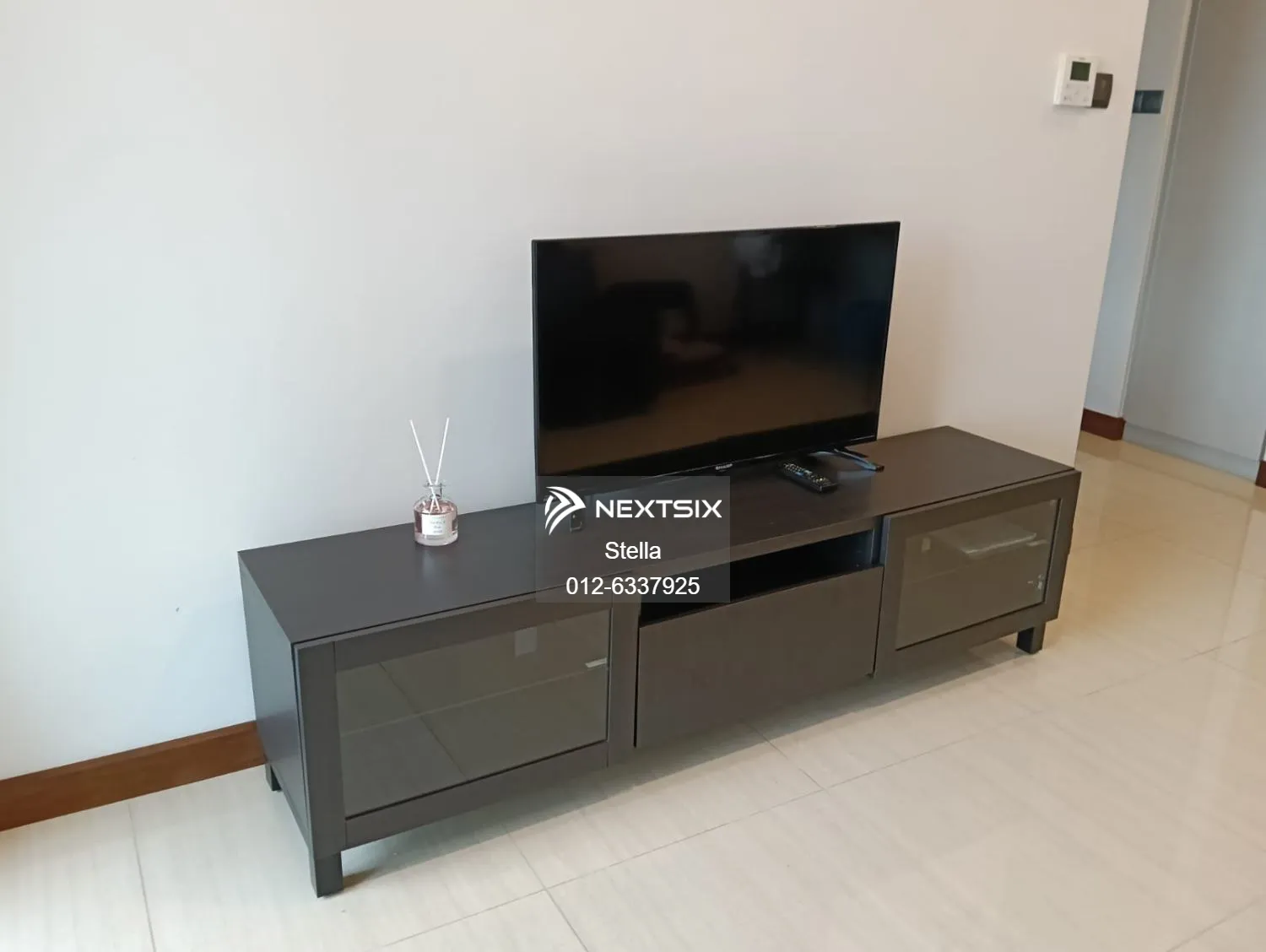 Serviced Residence For Rent in Iskandar Puteri (Nusajaya) Johor - Image 6
