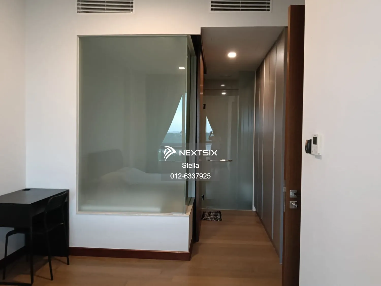 Serviced Residence For Rent in Iskandar Puteri (Nusajaya) Johor - Image 7