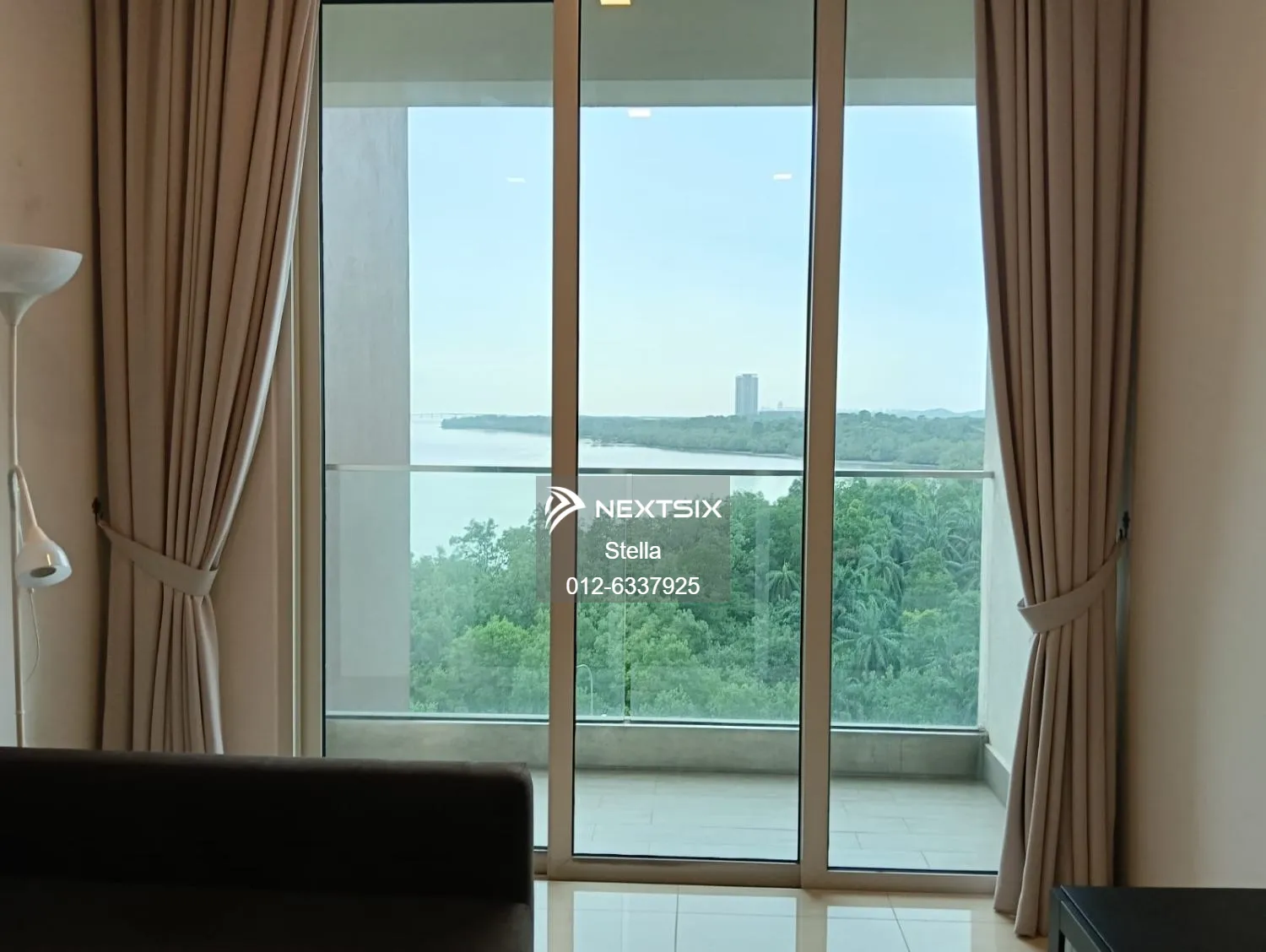 Serviced Residence For Rent in Iskandar Puteri (Nusajaya) Johor - Image 9