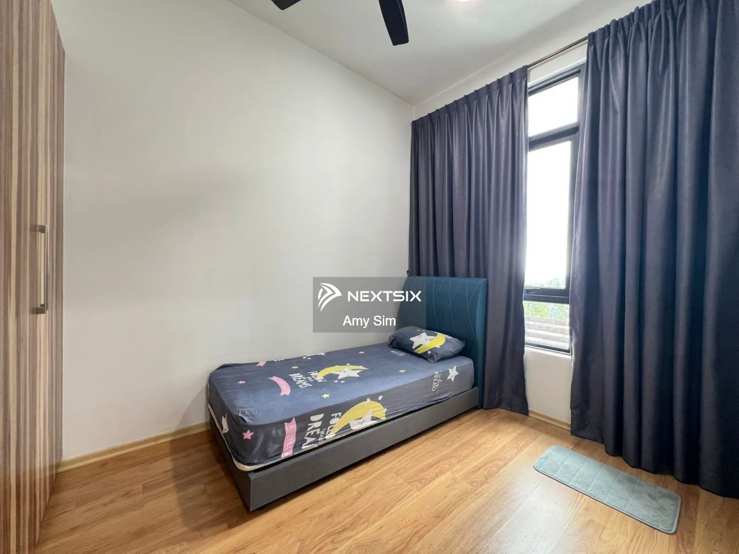 Condominium For Sale in Johor Bahru Johor - Image 10