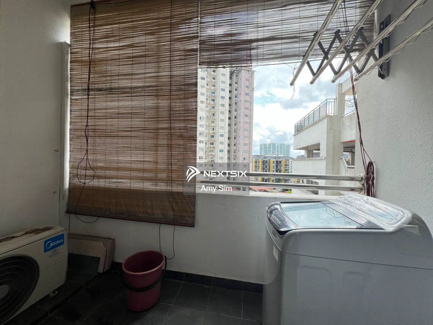 Condominium For Sale in Johor Bahru Johor - Image 11