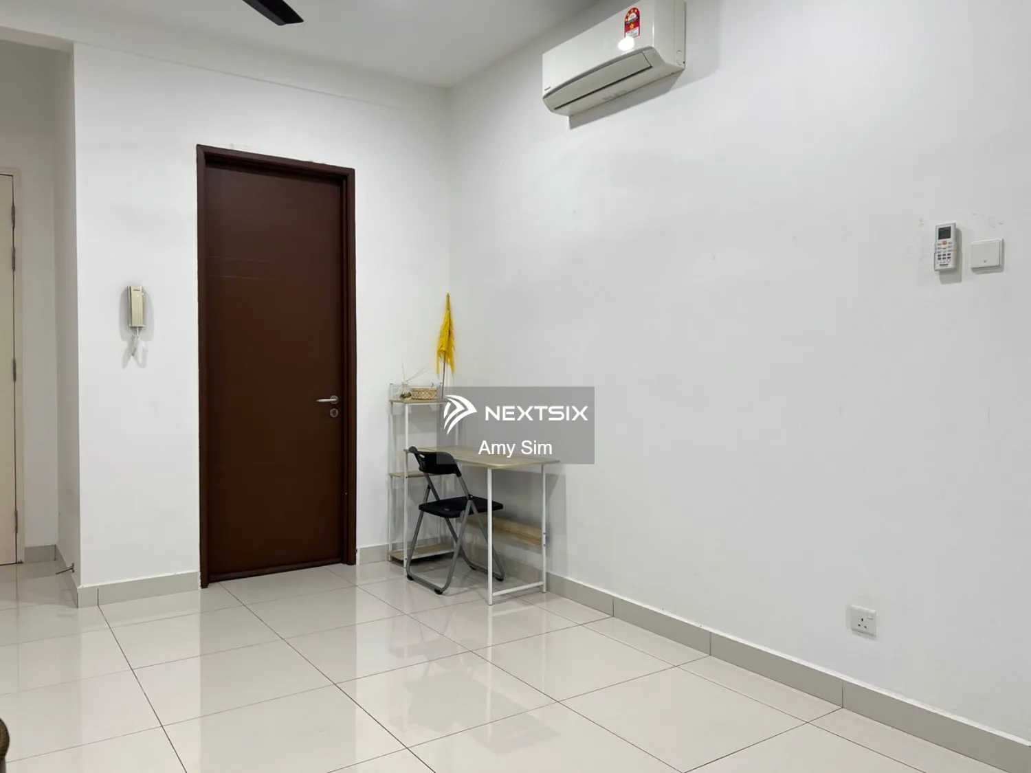 Condominium For Sale in Johor Bahru Johor - Image 5