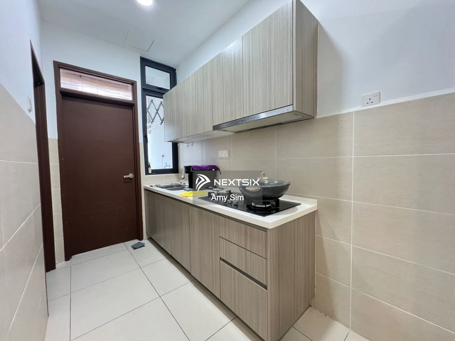 Condominium For Sale in Johor Bahru Johor - Image 6