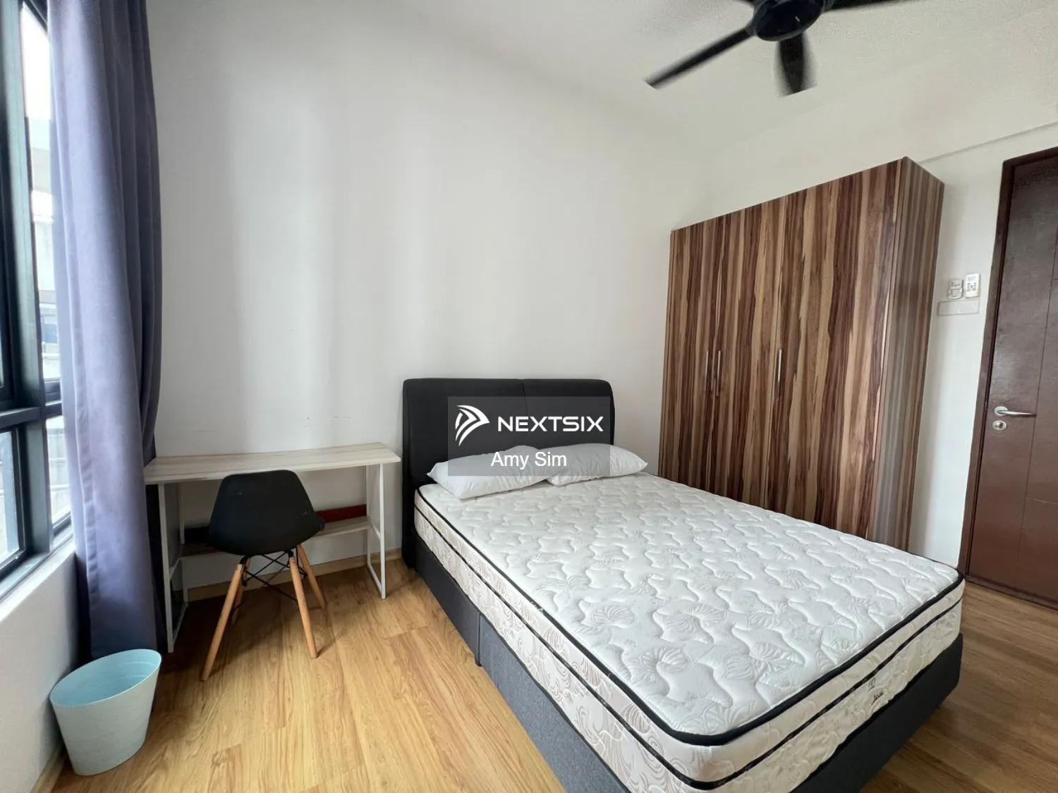 Condominium For Sale in Johor Bahru Johor - Image 7