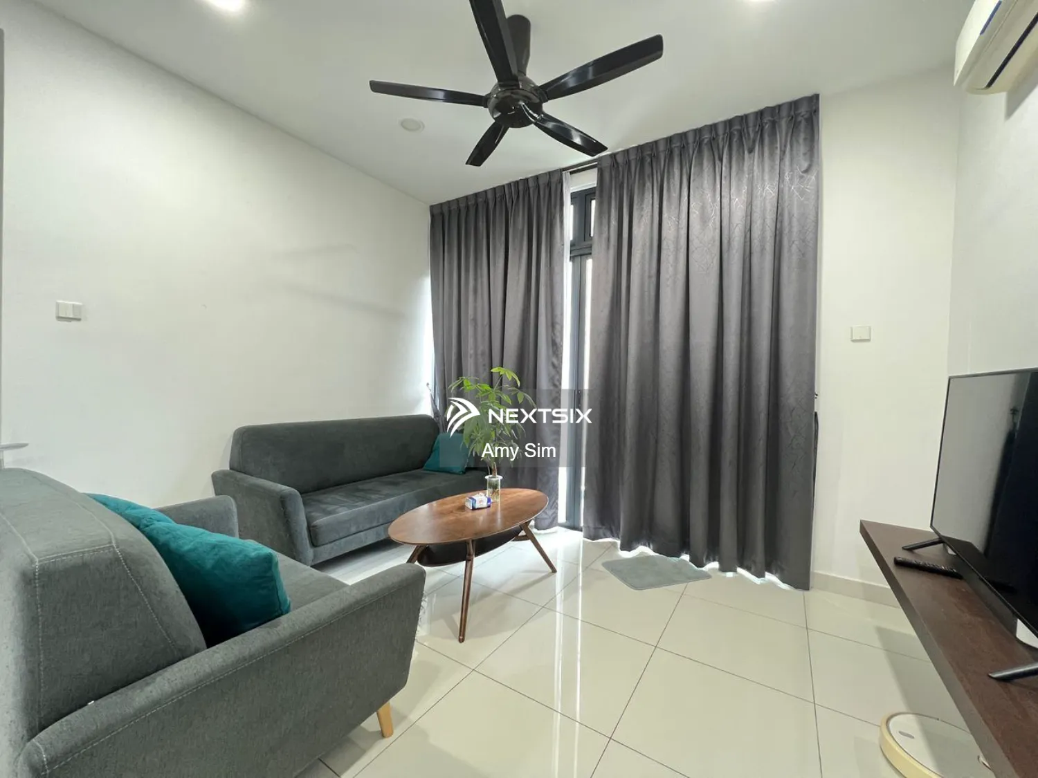 Condominium For Sale in Johor Bahru Johor - Image 8