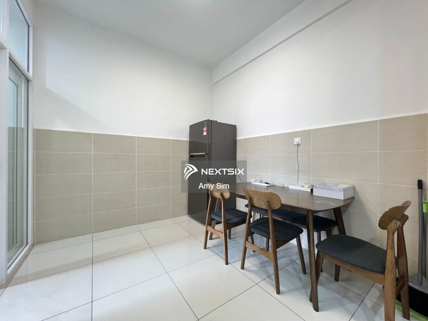 Condominium For Sale in Johor Bahru Johor - Image 9