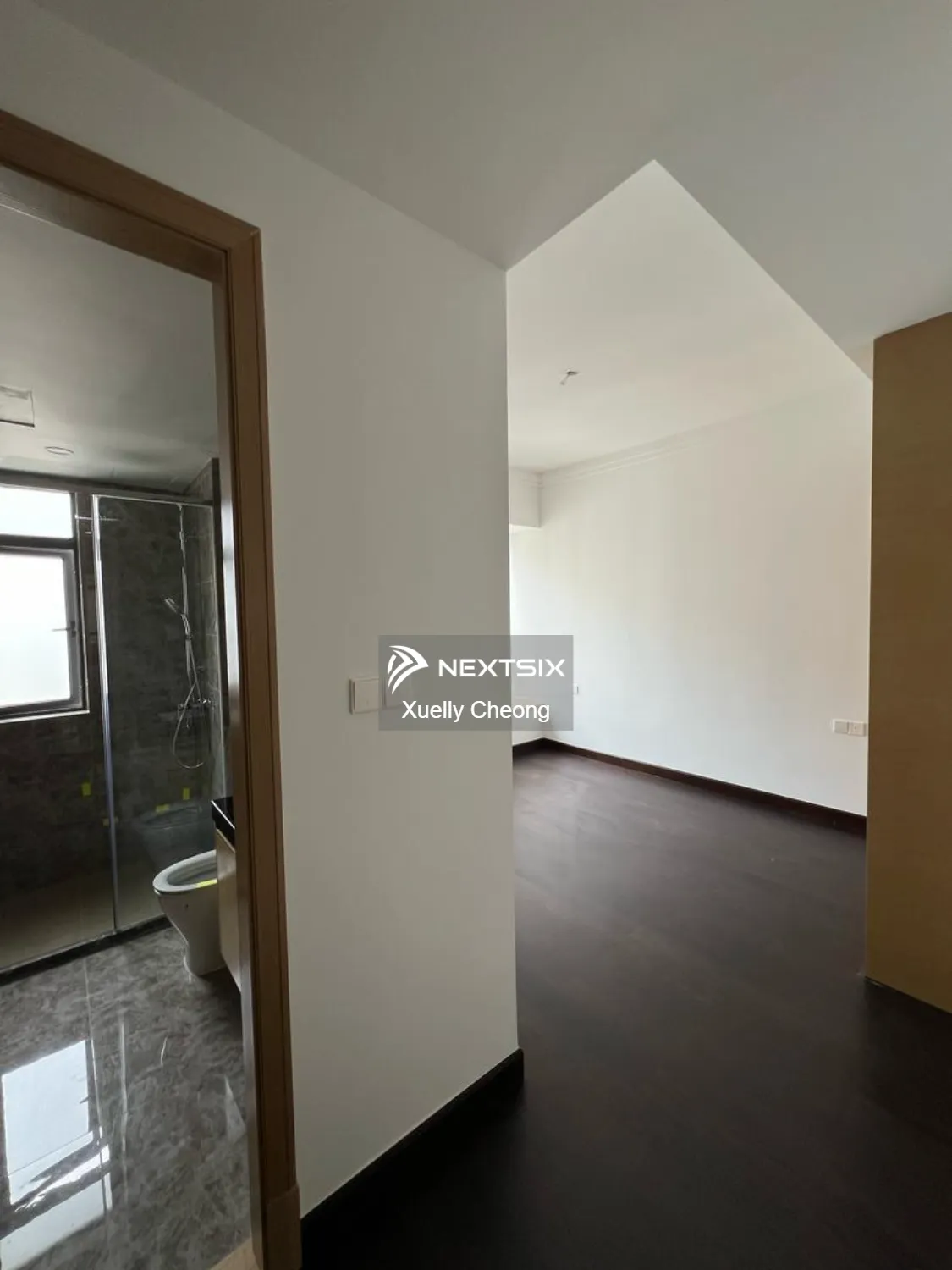 Condominium For Sale in Johor Bahru Johor - Image 6