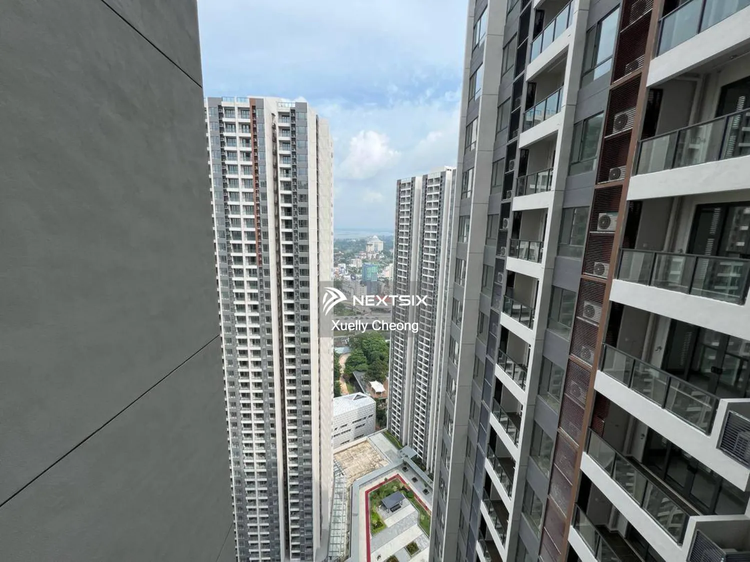 Condominium For Sale in Johor Bahru Johor - Image 7