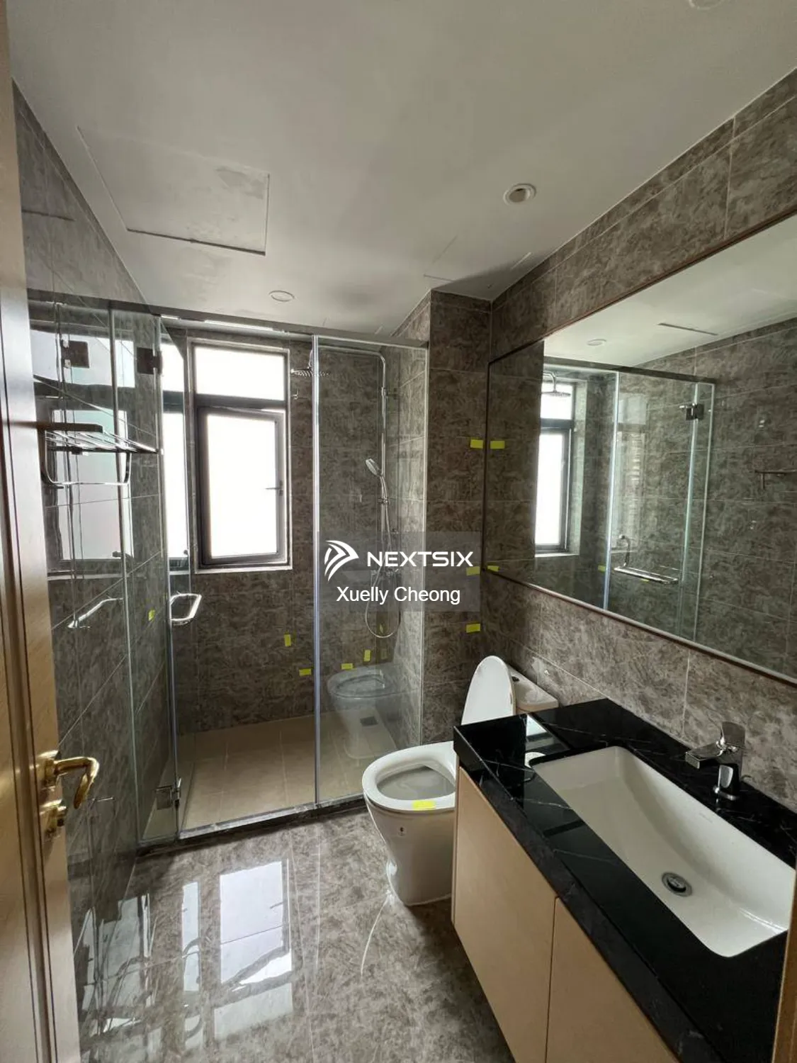 Condominium For Sale in Johor Bahru Johor - Image 8