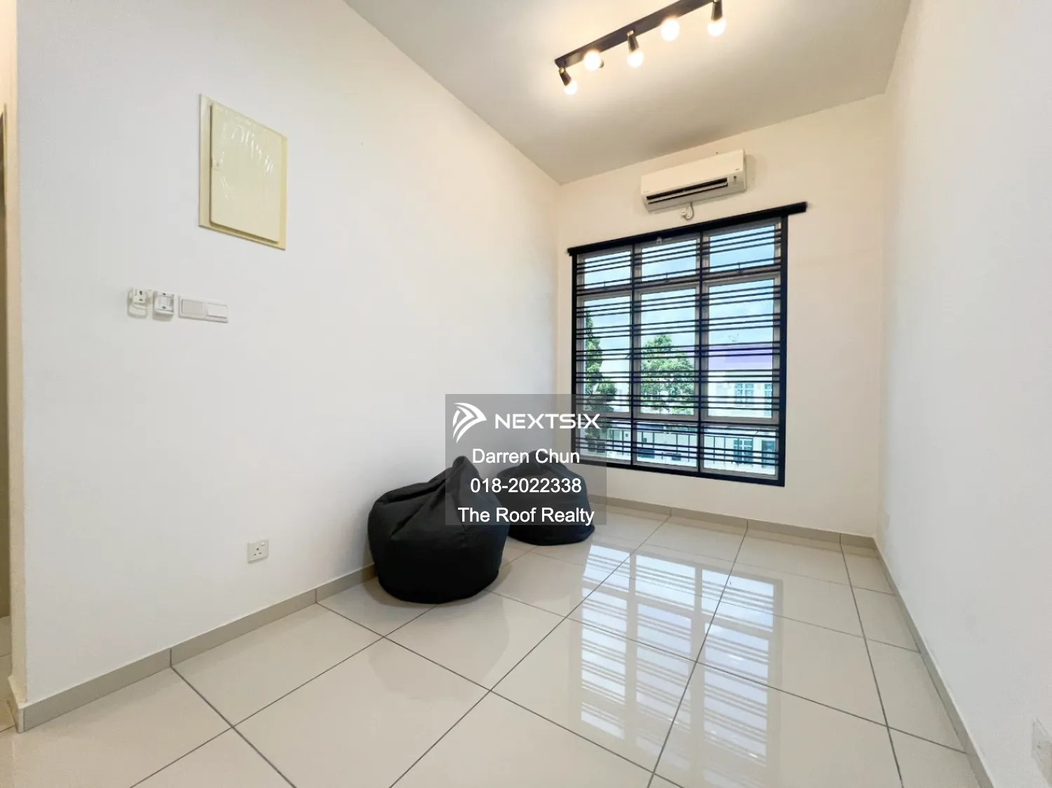 2-sty Terrace/Link House For Sale in Johor Bahru Johor - Image 8