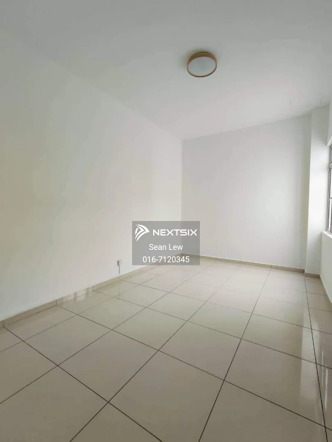 2-sty Terrace/Link House For Sale in Johor Bahru Johor - Image 5