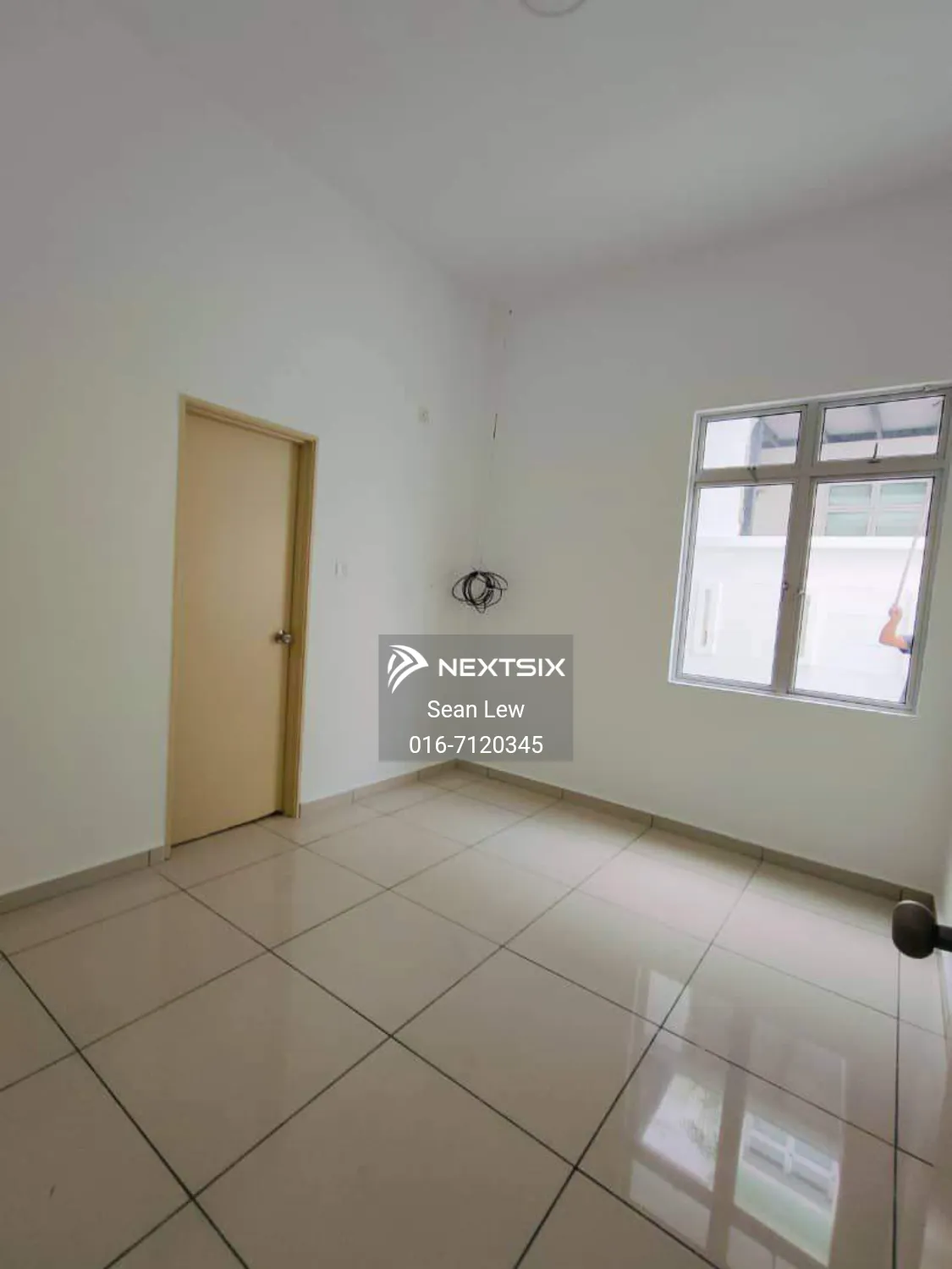 2-sty Terrace/Link House For Sale in Johor Bahru Johor - Image 6