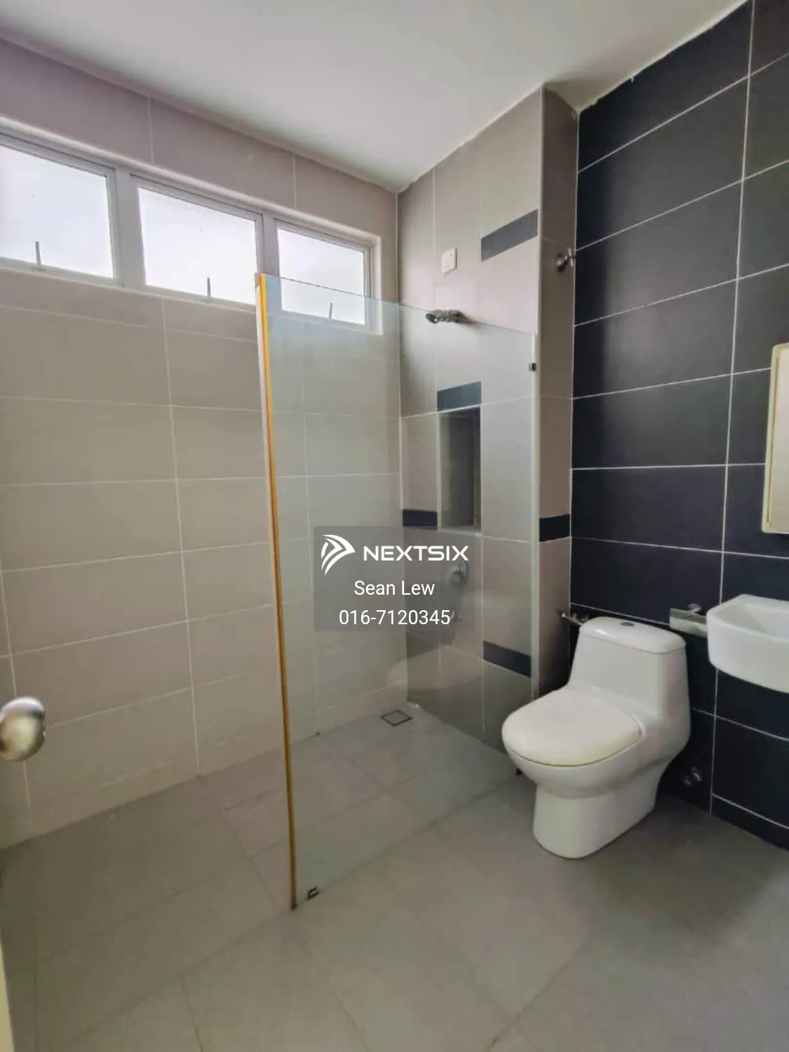 2-sty Terrace/Link House For Sale in Johor Bahru Johor - Image 7