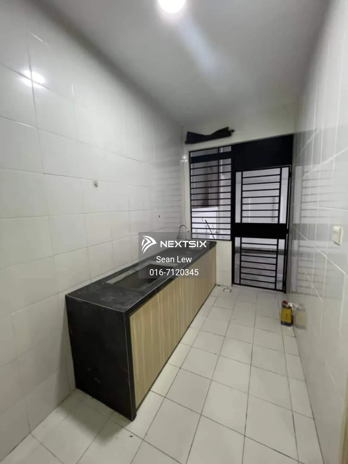 2-sty Terrace/Link House For Sale in Johor Bahru Johor - Image 9