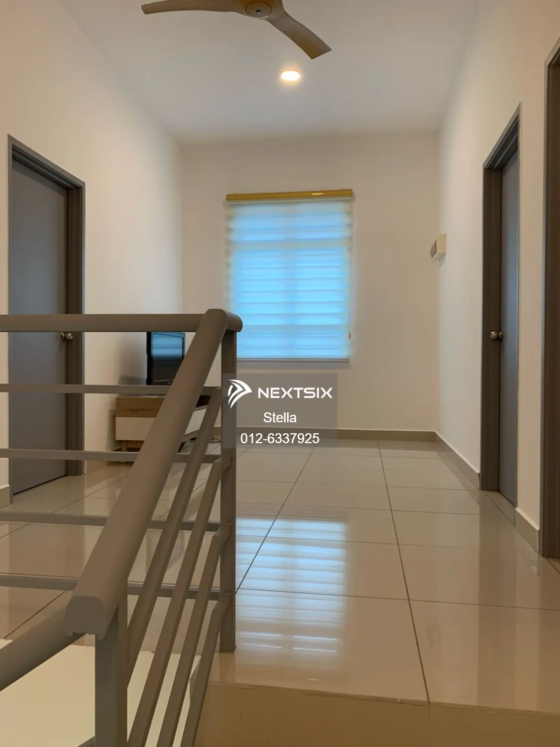 2-sty Terrace/Link House For Sale in Iskandar Puteri (Nusajaya) Johor - Image 10