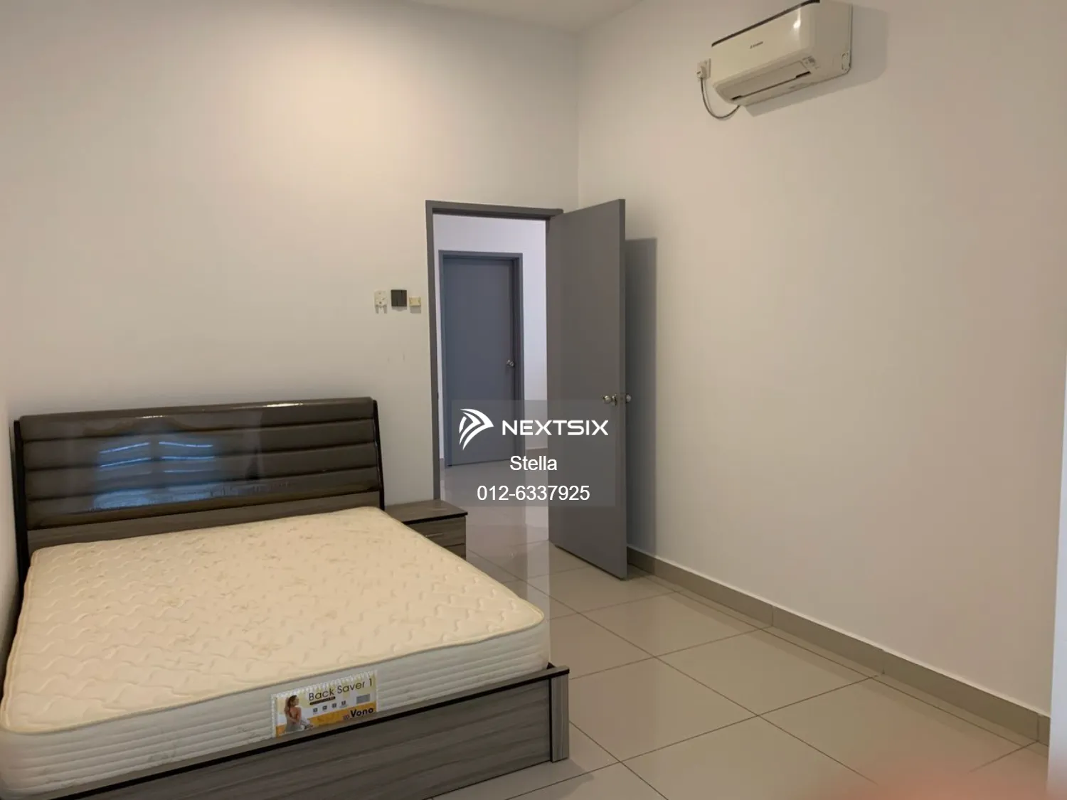 2-sty Terrace/Link House For Sale in Iskandar Puteri (Nusajaya) Johor - Image 11