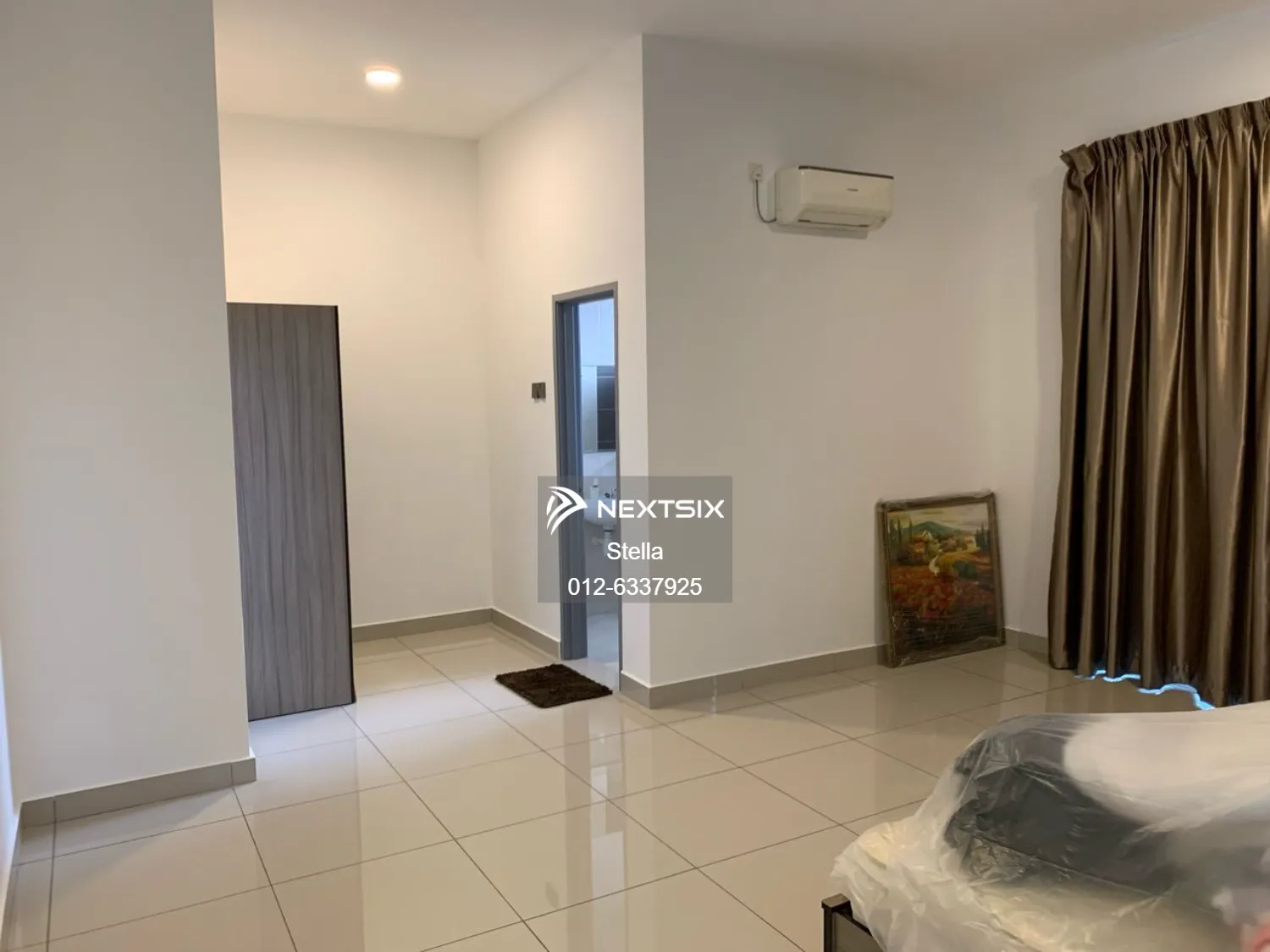 2-sty Terrace/Link House For Sale in Iskandar Puteri (Nusajaya) Johor - Image 13