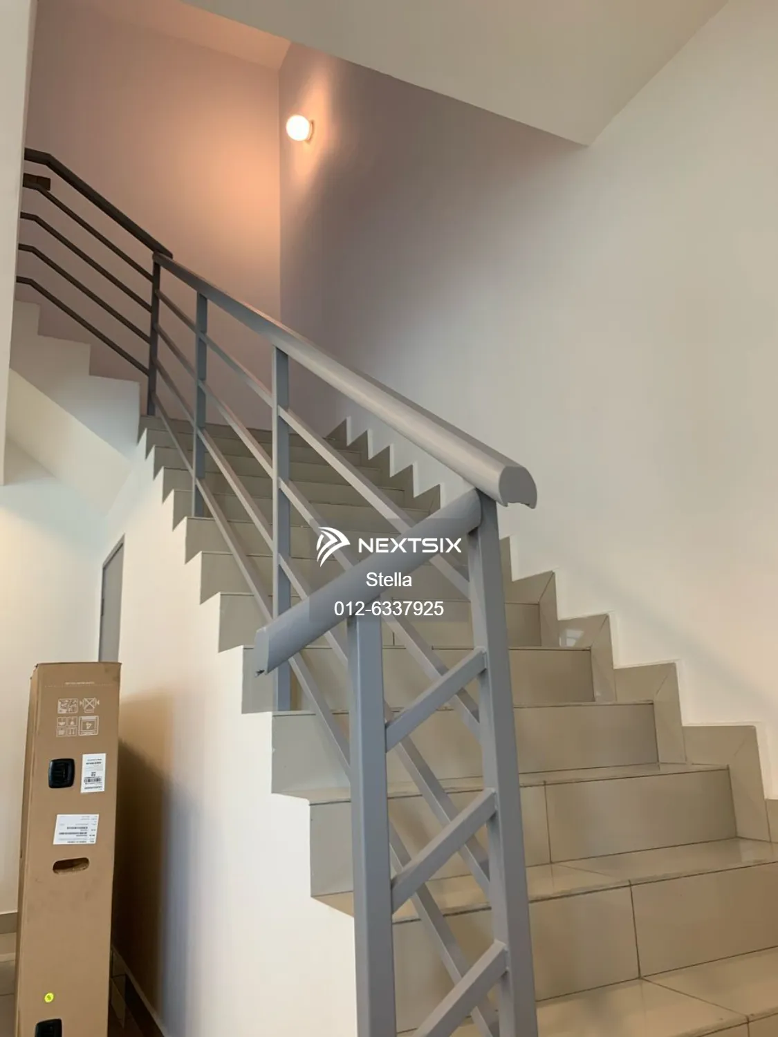 2-sty Terrace/Link House For Sale in Iskandar Puteri (Nusajaya) Johor - Image 7