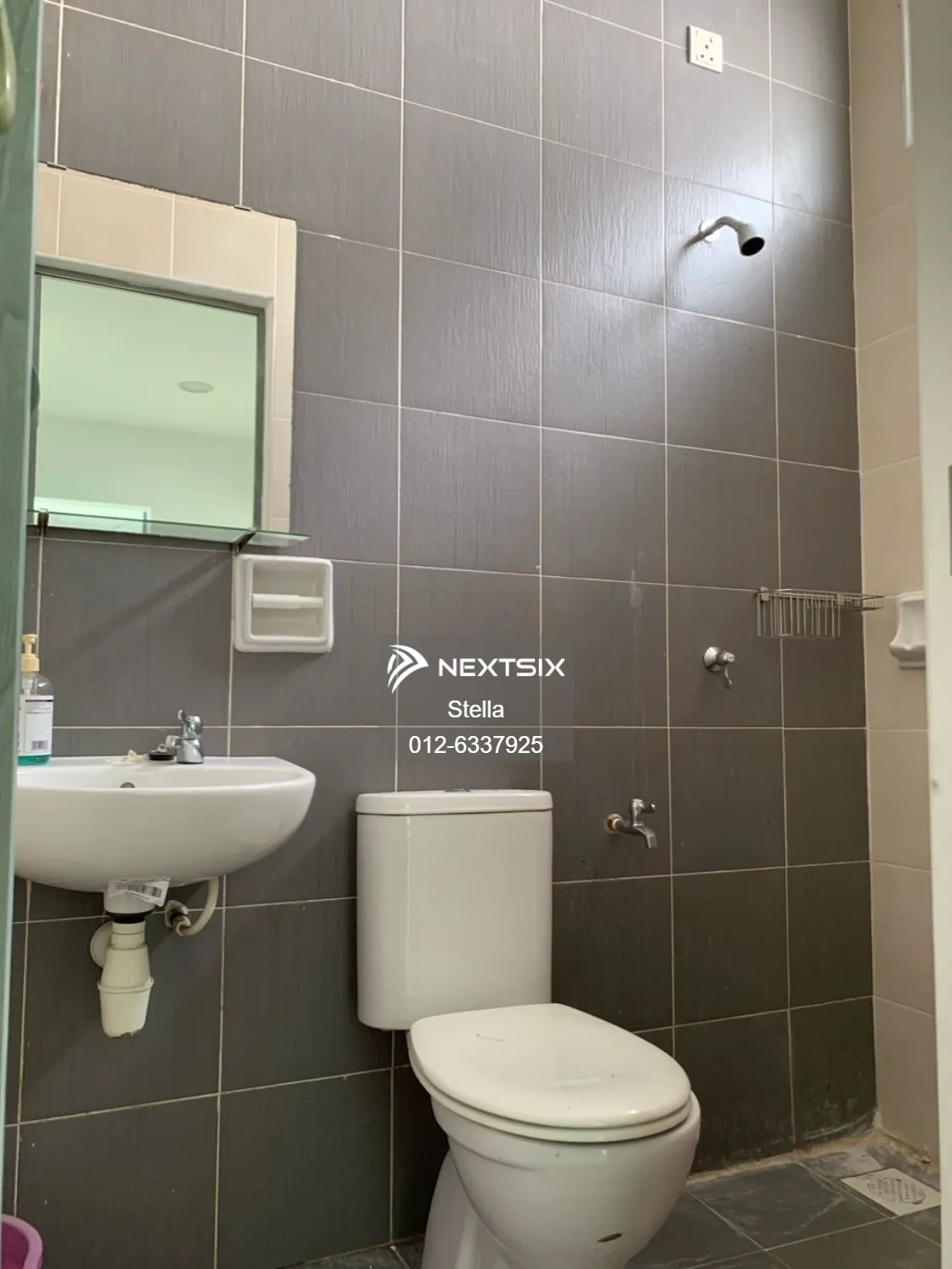 2-sty Terrace/Link House For Sale in Iskandar Puteri (Nusajaya) Johor - Image 8