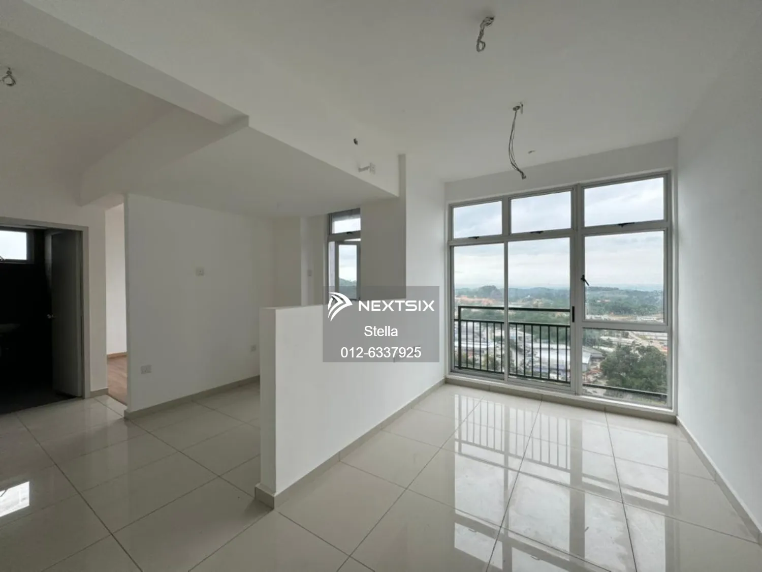 Apartment For Sale in Masai Johor - Image 5