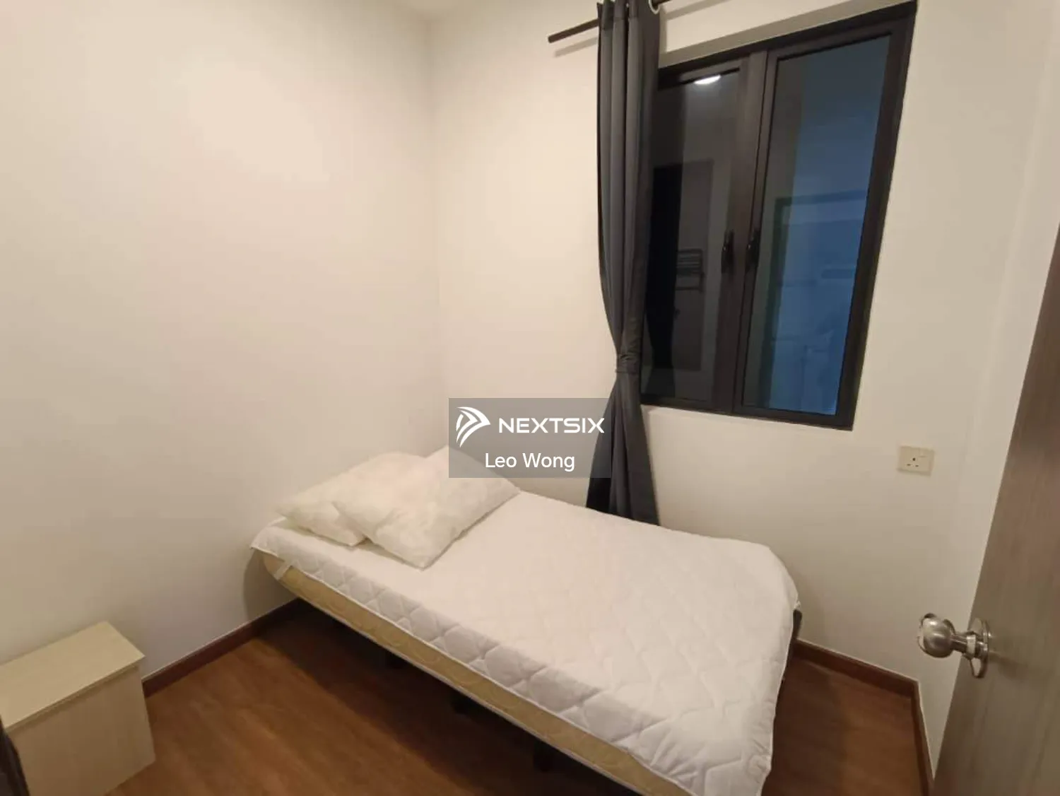 Serviced Residence For Rent in Johor Bahru Johor - Image 4