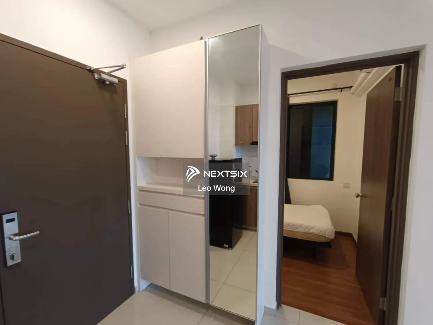 Serviced Residence For Rent in Johor Bahru Johor - Image 8