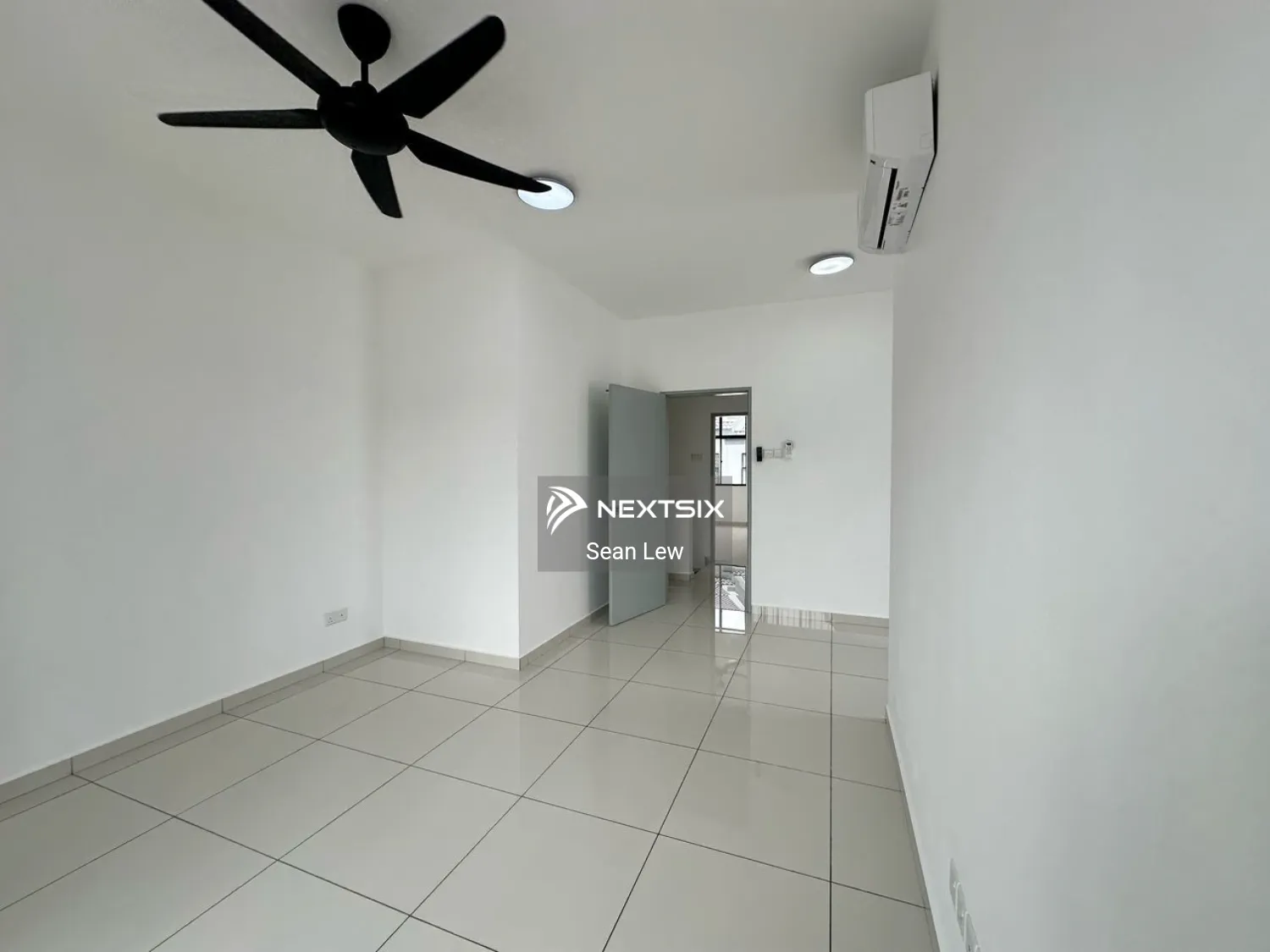 2-sty Terrace/Link House For Sale in Johor Bahru Johor - Image 10