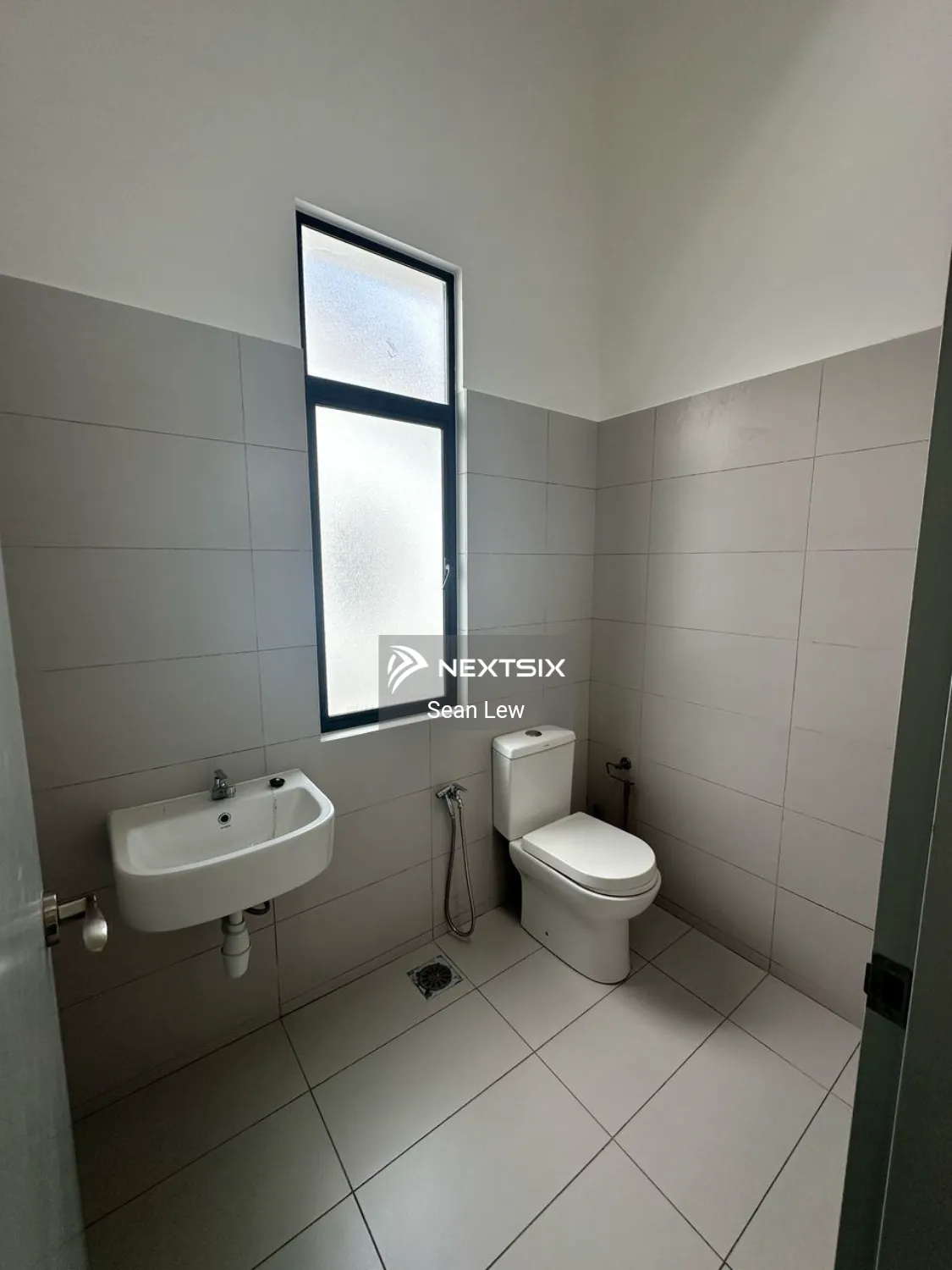 2-sty Terrace/Link House For Sale in Johor Bahru Johor - Image 7