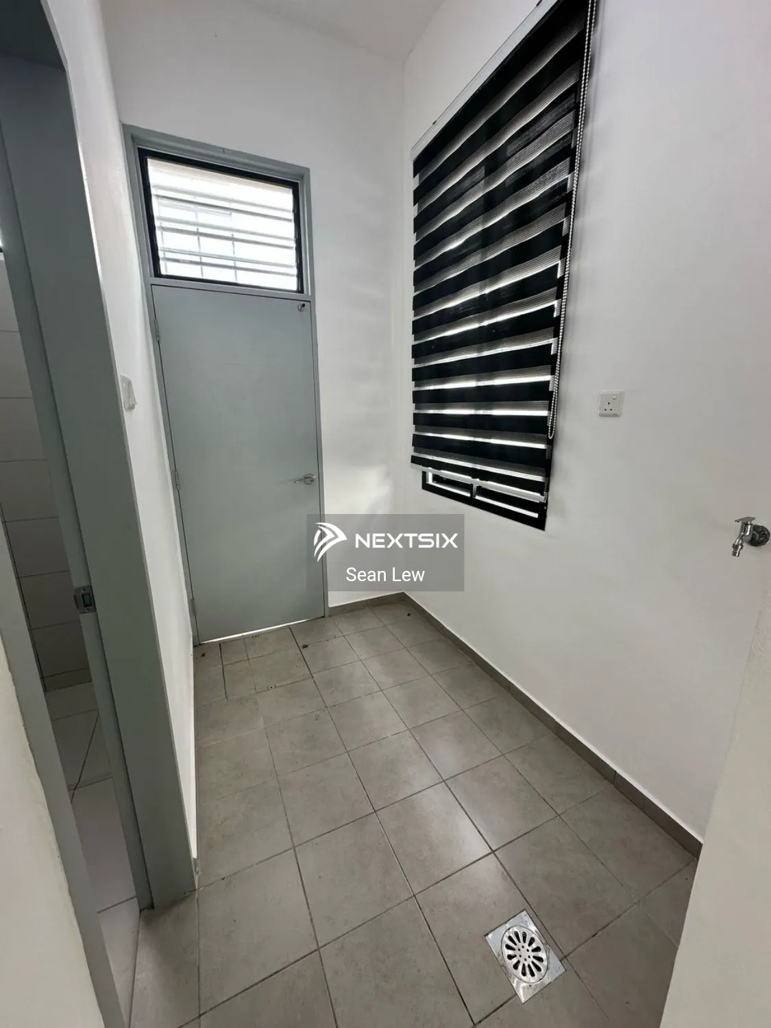 2-sty Terrace/Link House For Sale in Johor Bahru Johor - Image 8