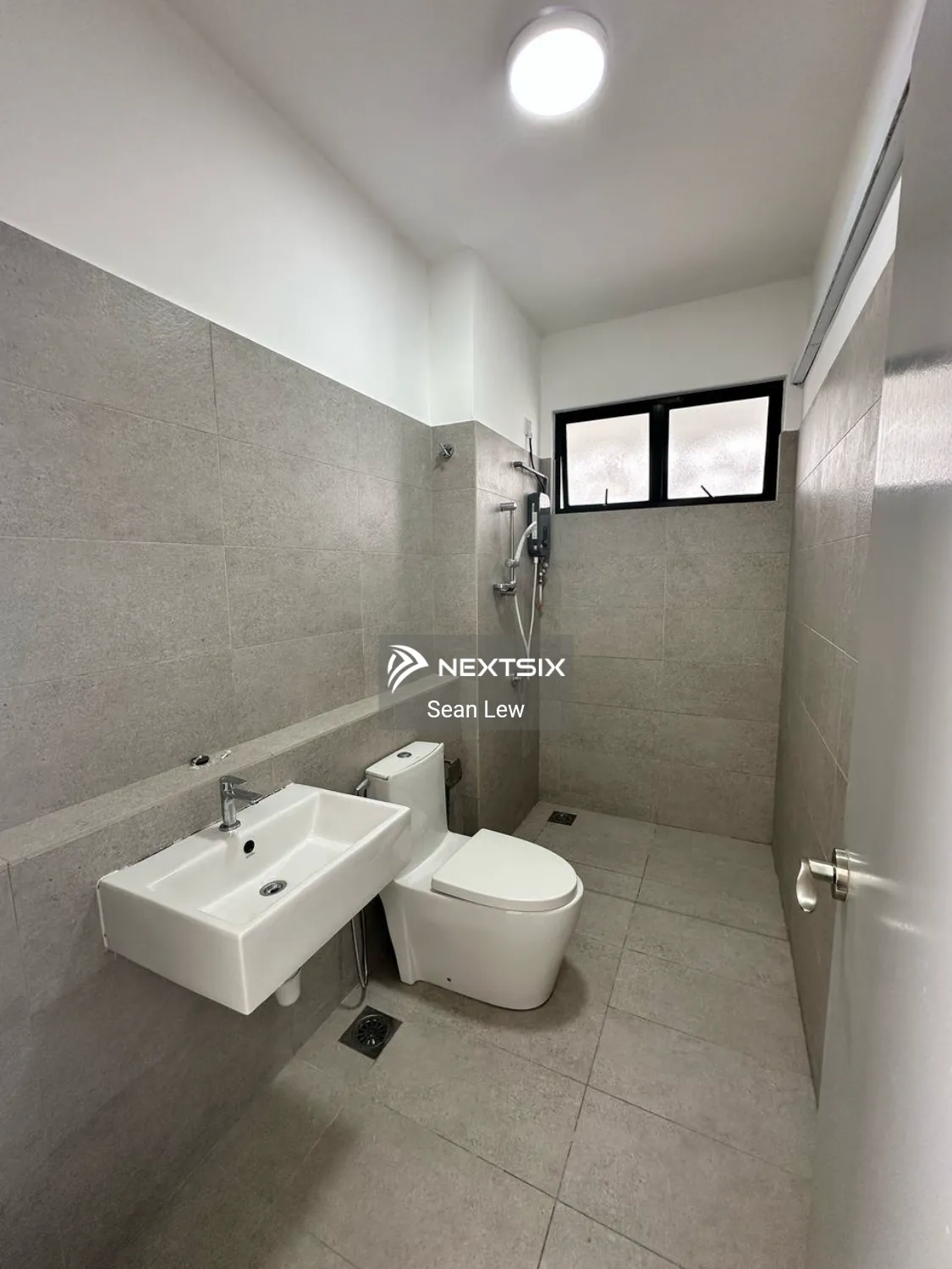 2-sty Terrace/Link House For Sale in Johor Bahru Johor - Image 9