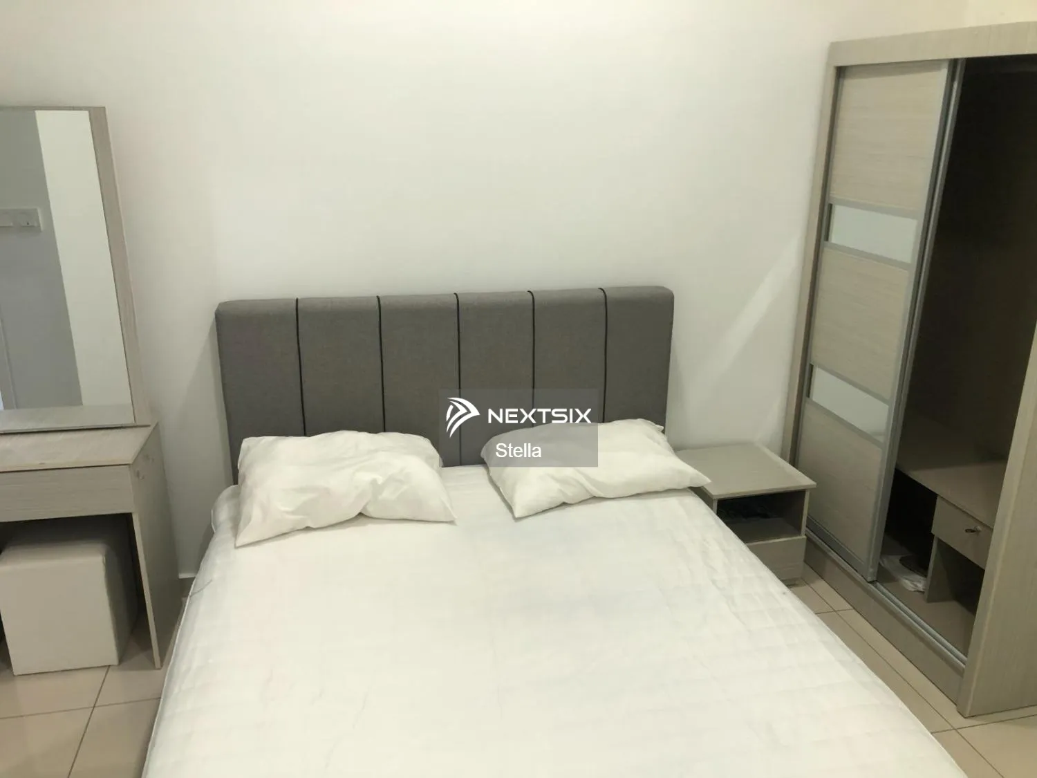 2-sty Terrace/Link House For Rent in Iskandar Puteri (Nusajaya) Johor - Image 11