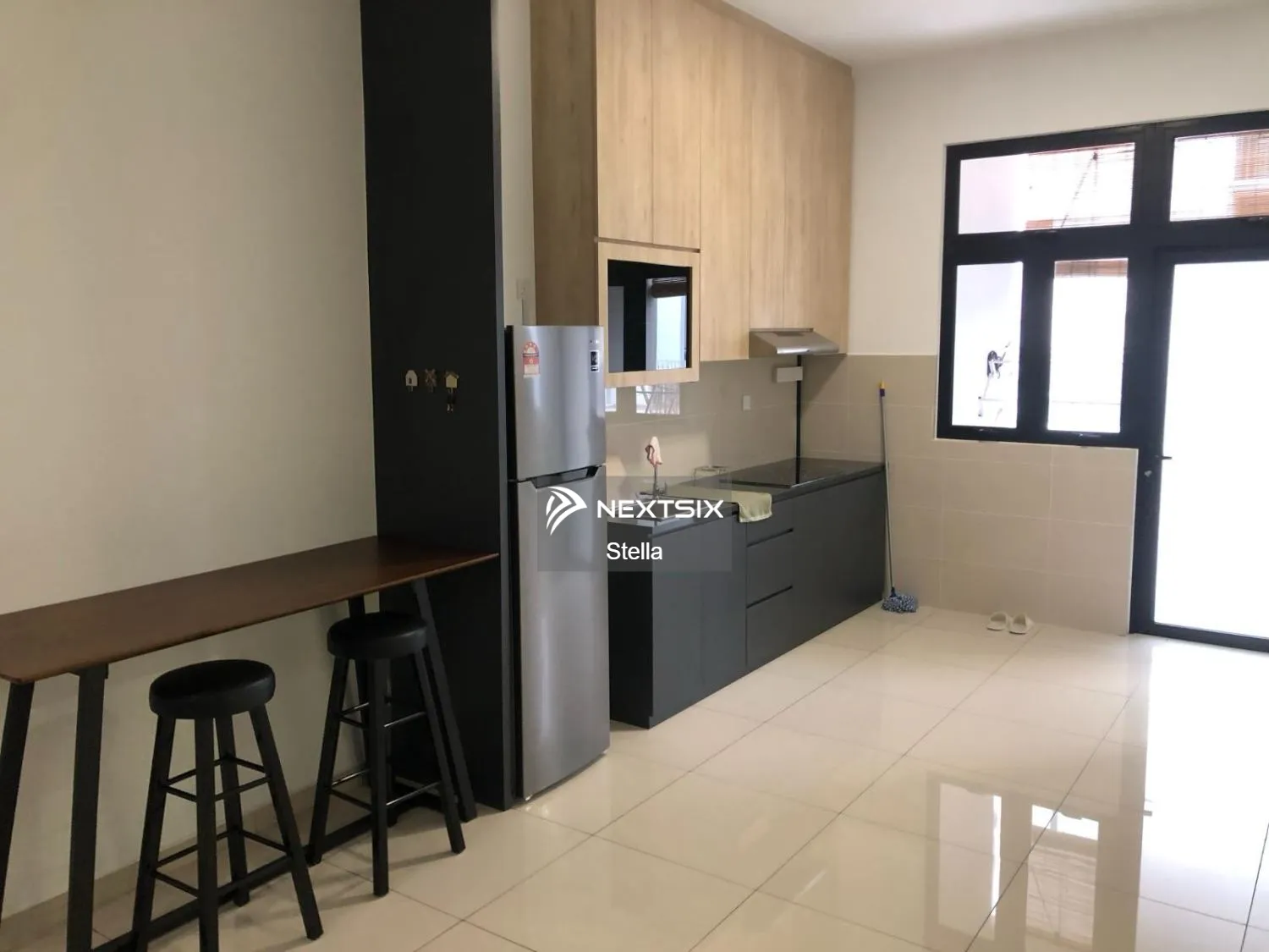 2-sty Terrace/Link House For Rent in Iskandar Puteri (Nusajaya) Johor - Image 5