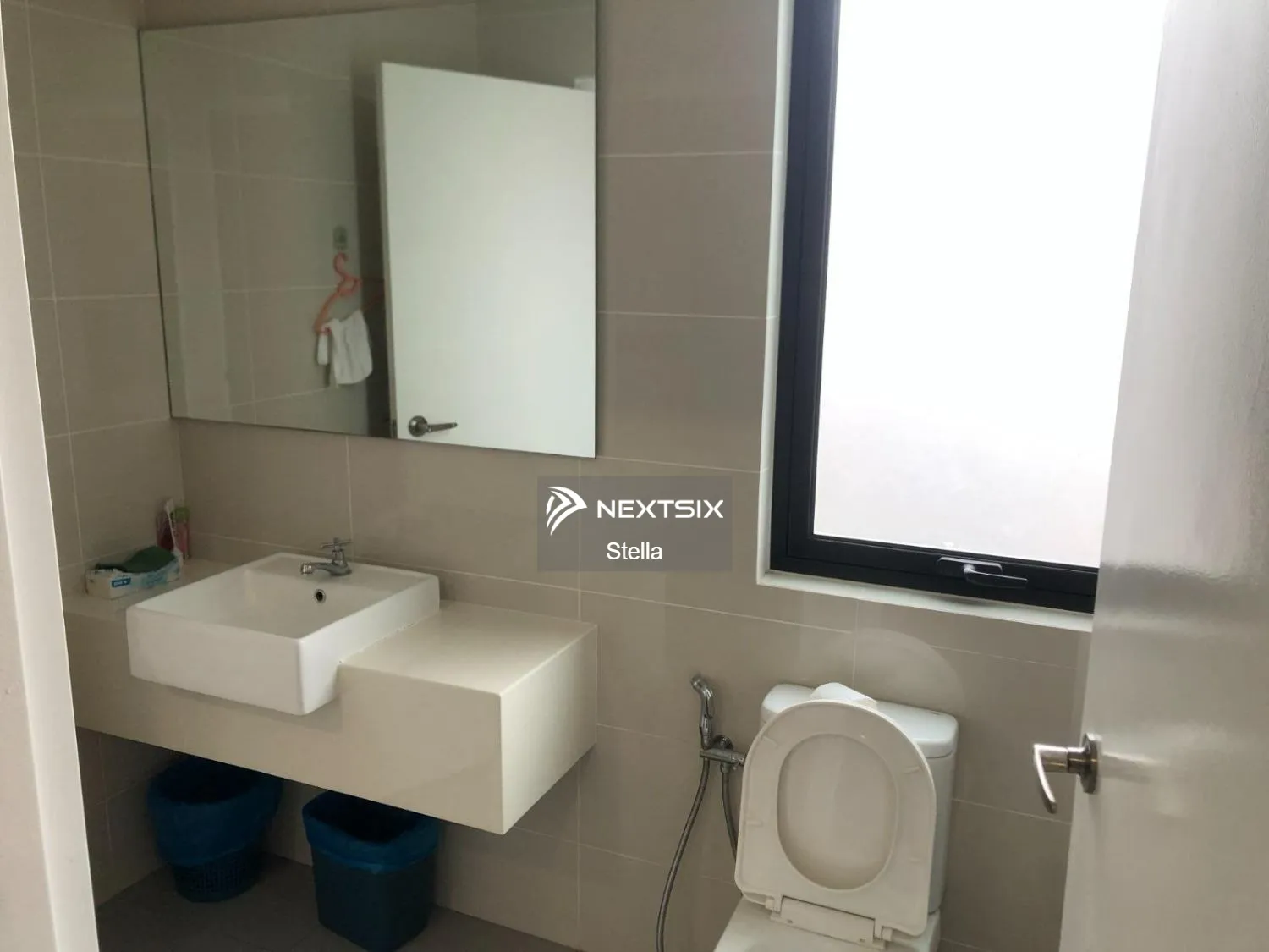 2-sty Terrace/Link House For Rent in Iskandar Puteri (Nusajaya) Johor - Image 6