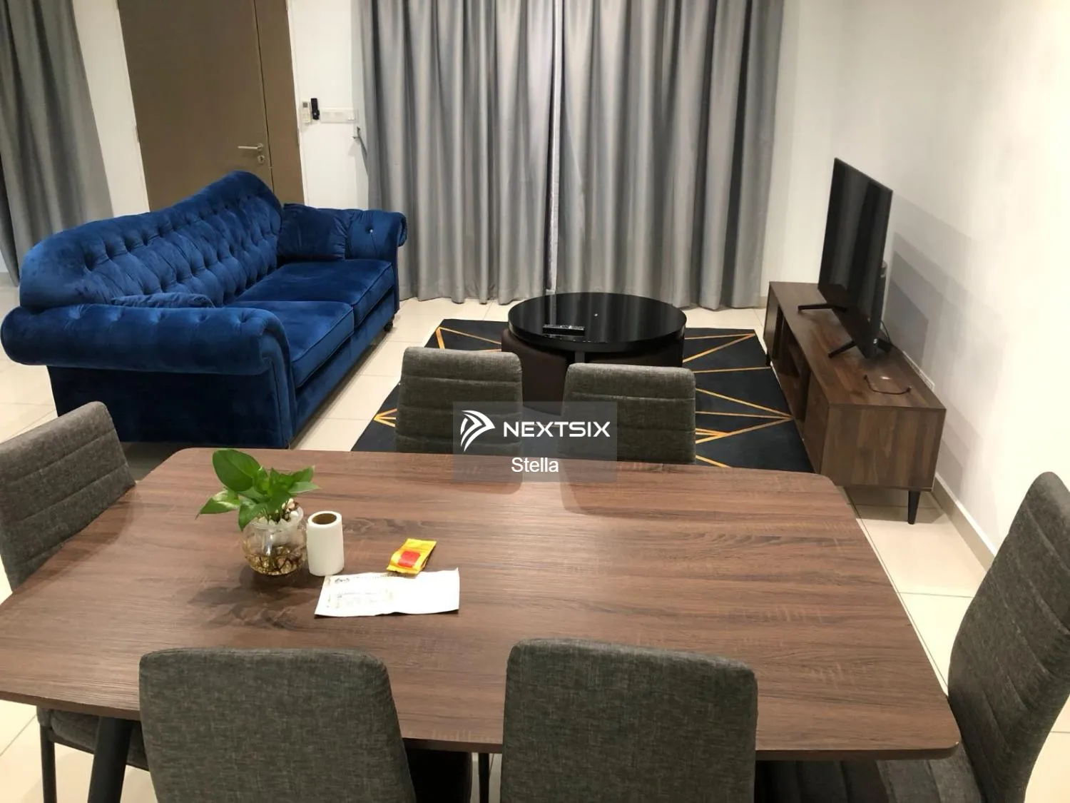 2-sty Terrace/Link House For Rent in Iskandar Puteri (Nusajaya) Johor - Image 7