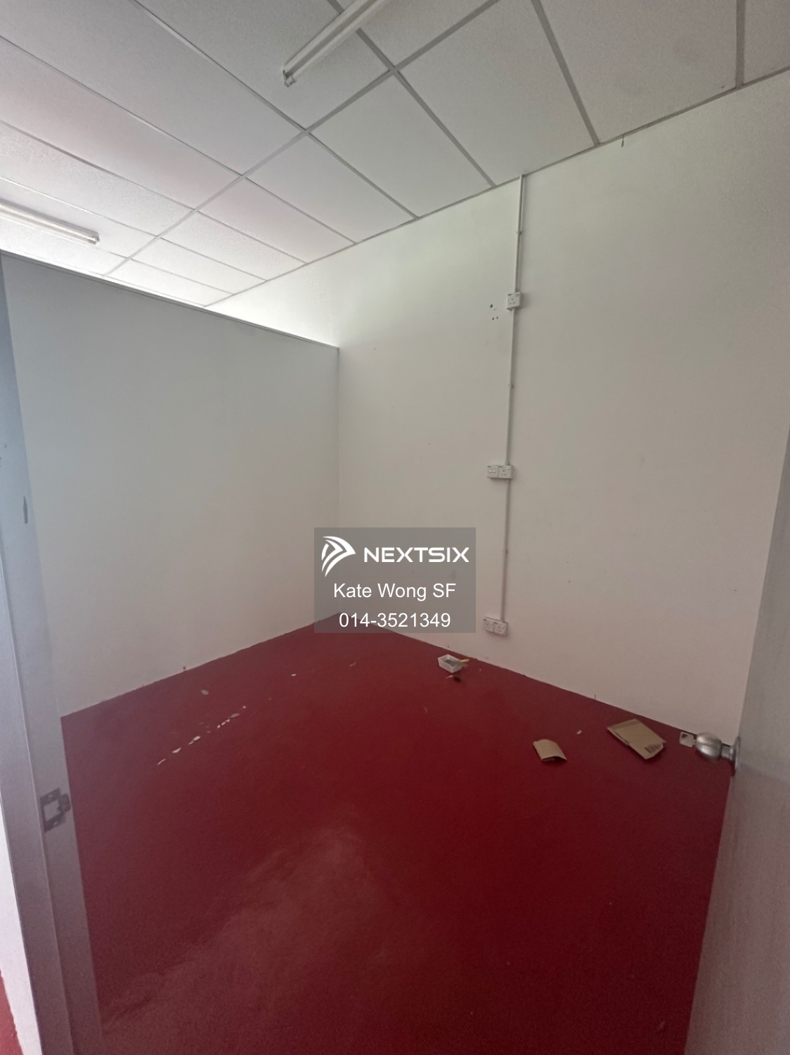 Shop Office For Rent in Johor Bahru Johor - Image 6