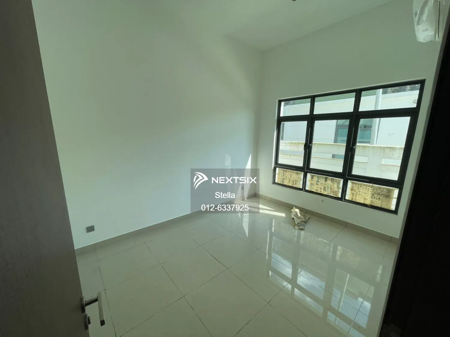 2-sty Superlink House For Sale in Iskandar Puteri (Nusajaya) Johor - Image 7