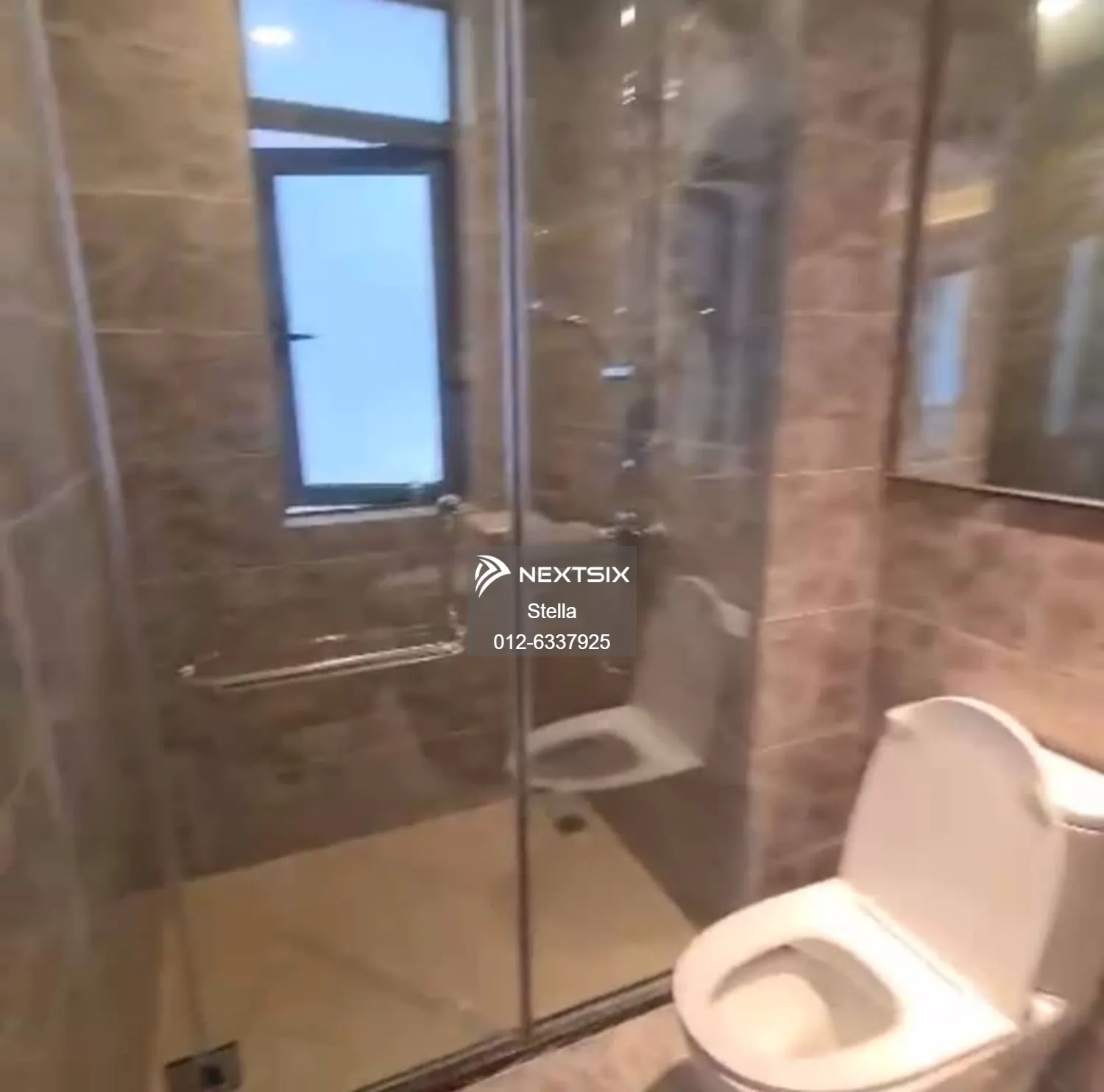 Condominium For Rent in Johor Bahru Johor