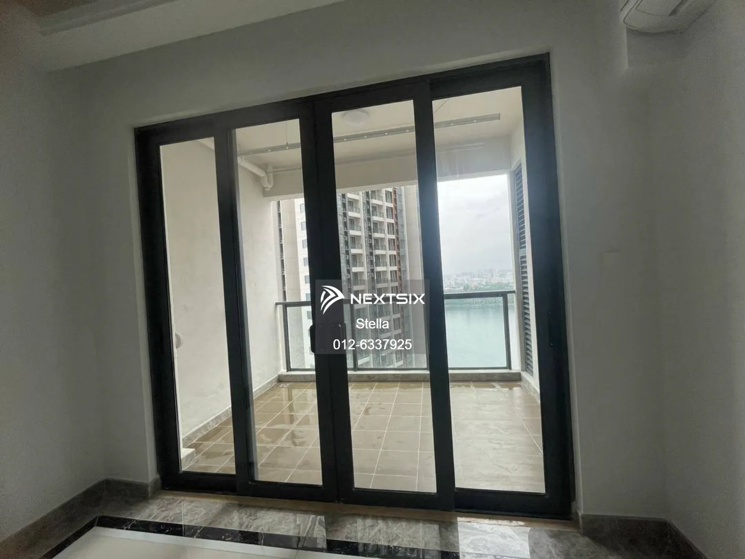 Condominium For Rent in Johor Bahru Johor - Image 6