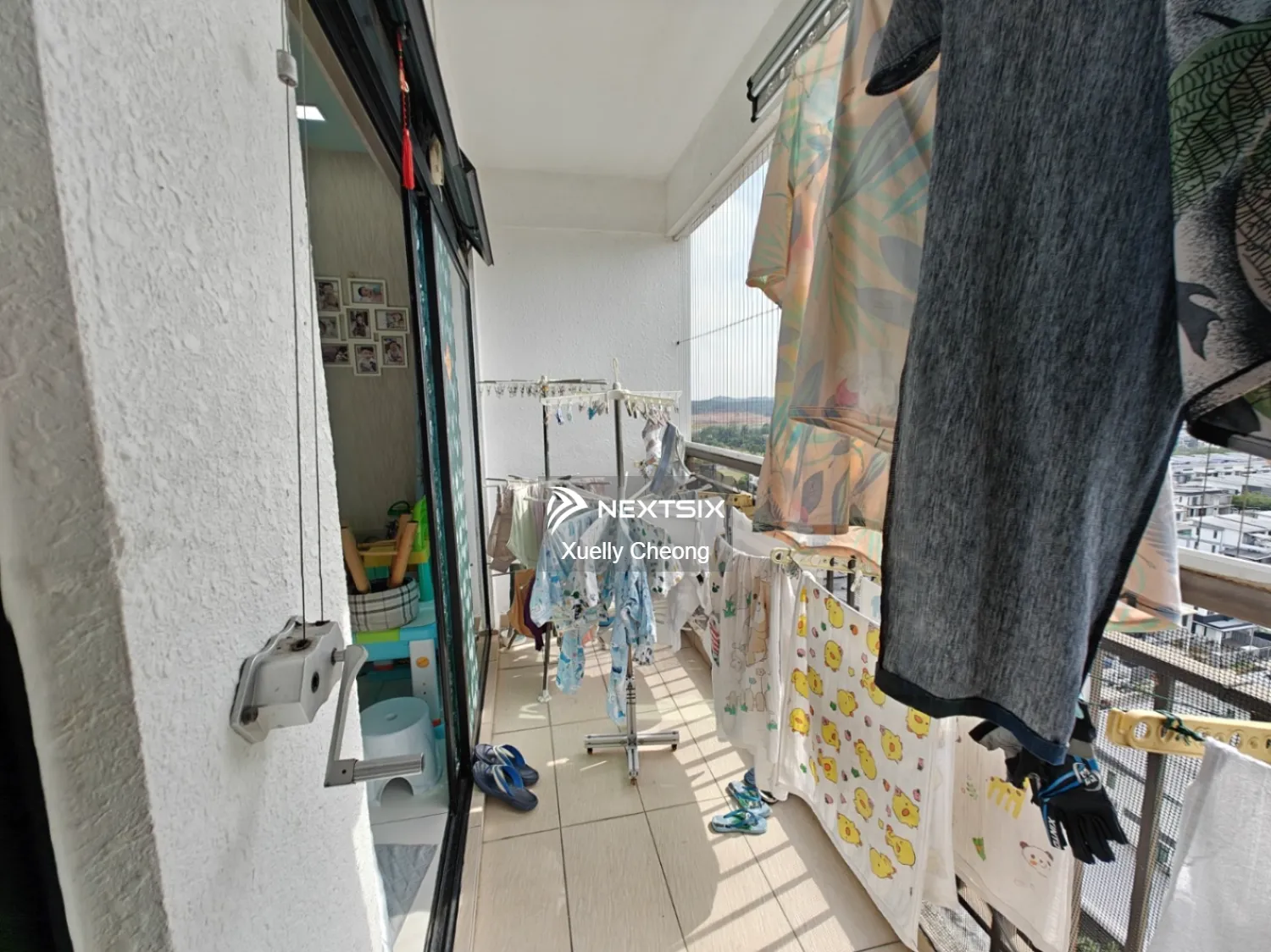 Condominium For Sale in Skudai Johor - Image 6