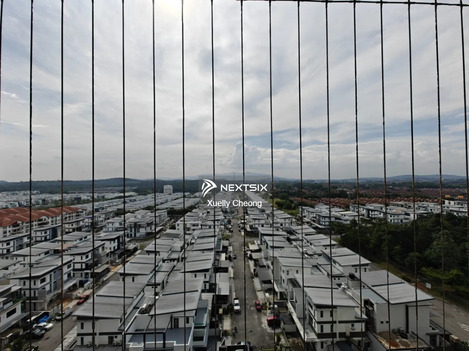 Condominium For Sale in Skudai Johor - Image 7