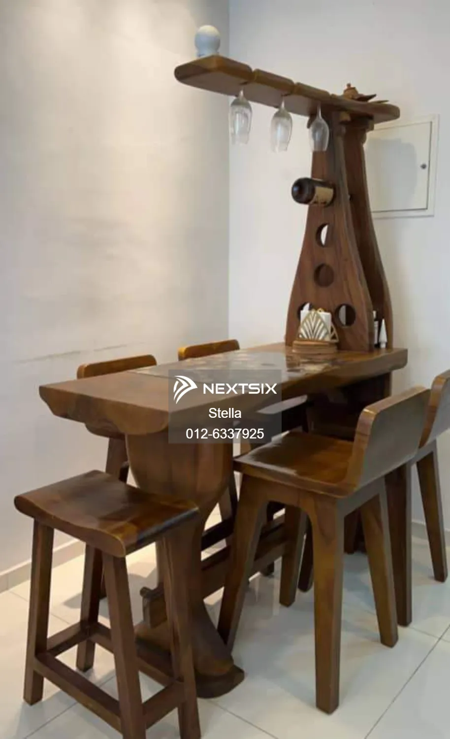 Condominium For Rent in Johor Bahru Johor