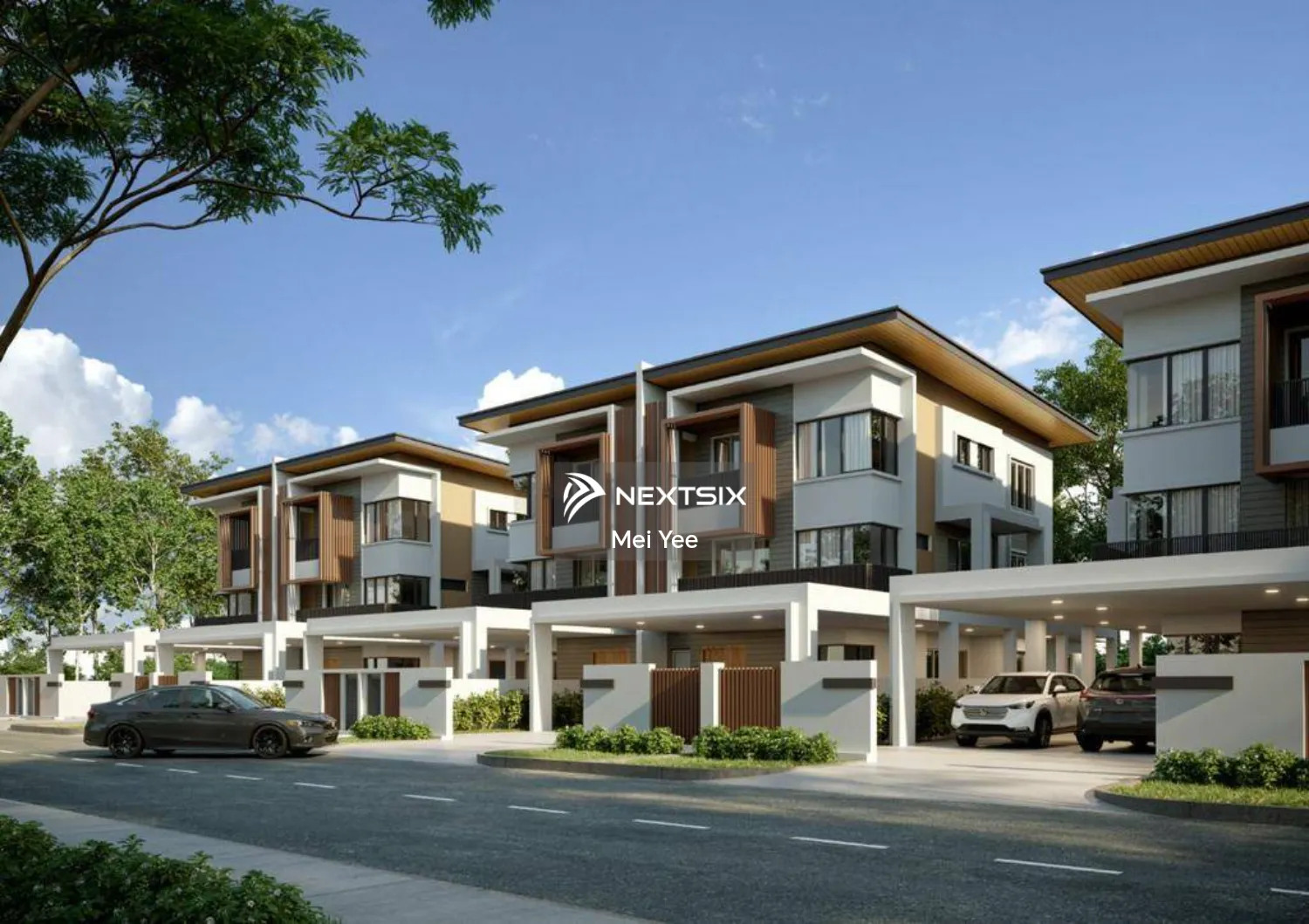 Taman Lifo