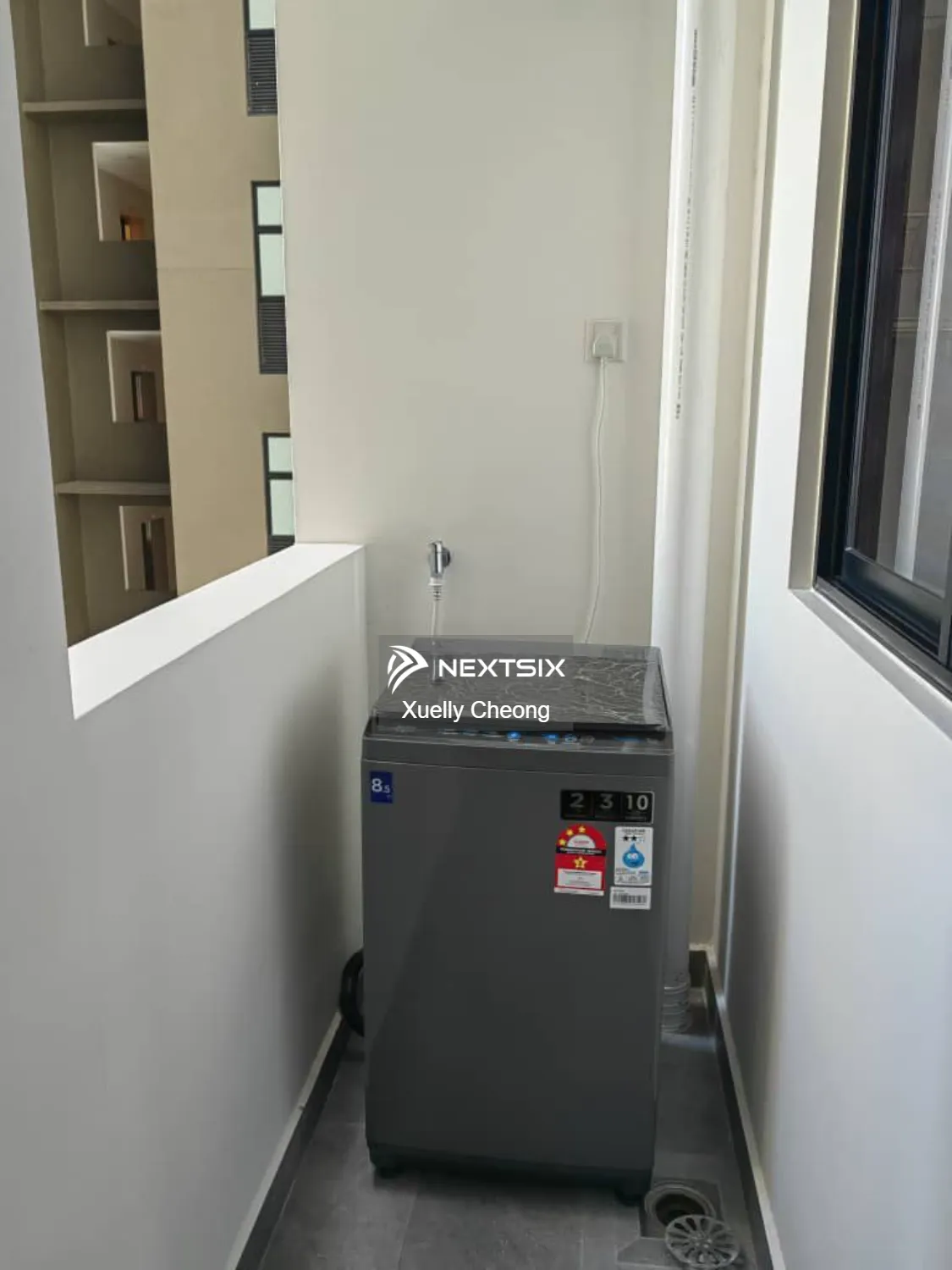 Serviced Residence For Sale in Johor Bahru Johor - Image 8