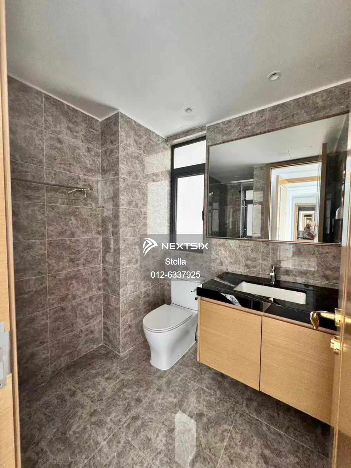 Condominium For Sale in Johor Bahru Johor - Image 6