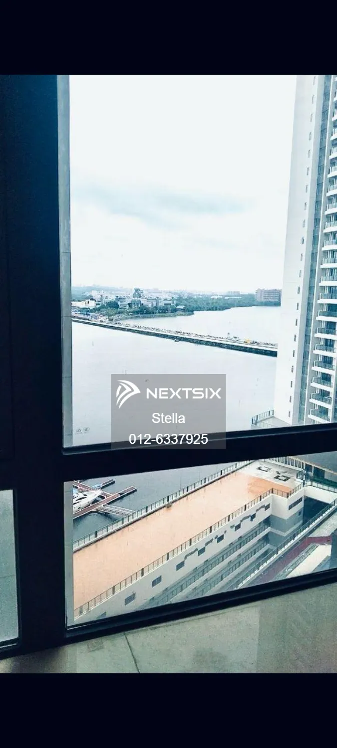 Condominium For Sale in Johor Bahru Johor - Image 8