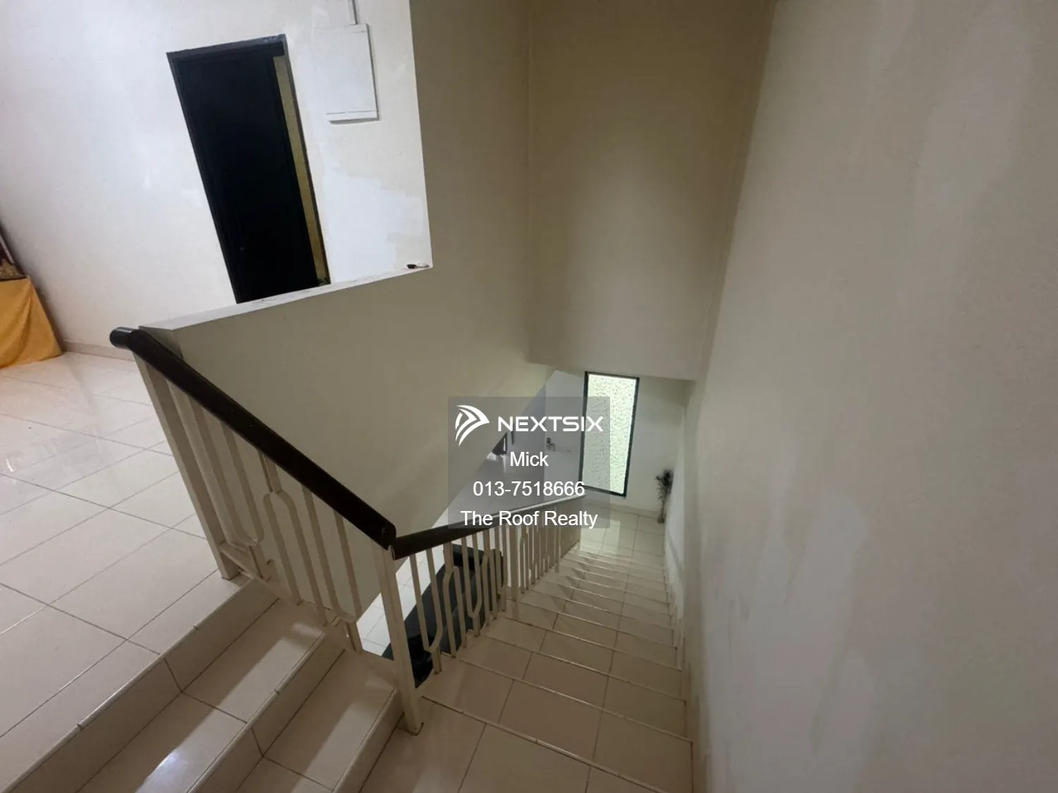 2-sty Terrace/Link House For Sale in Gelang Patah Johor - Image 8