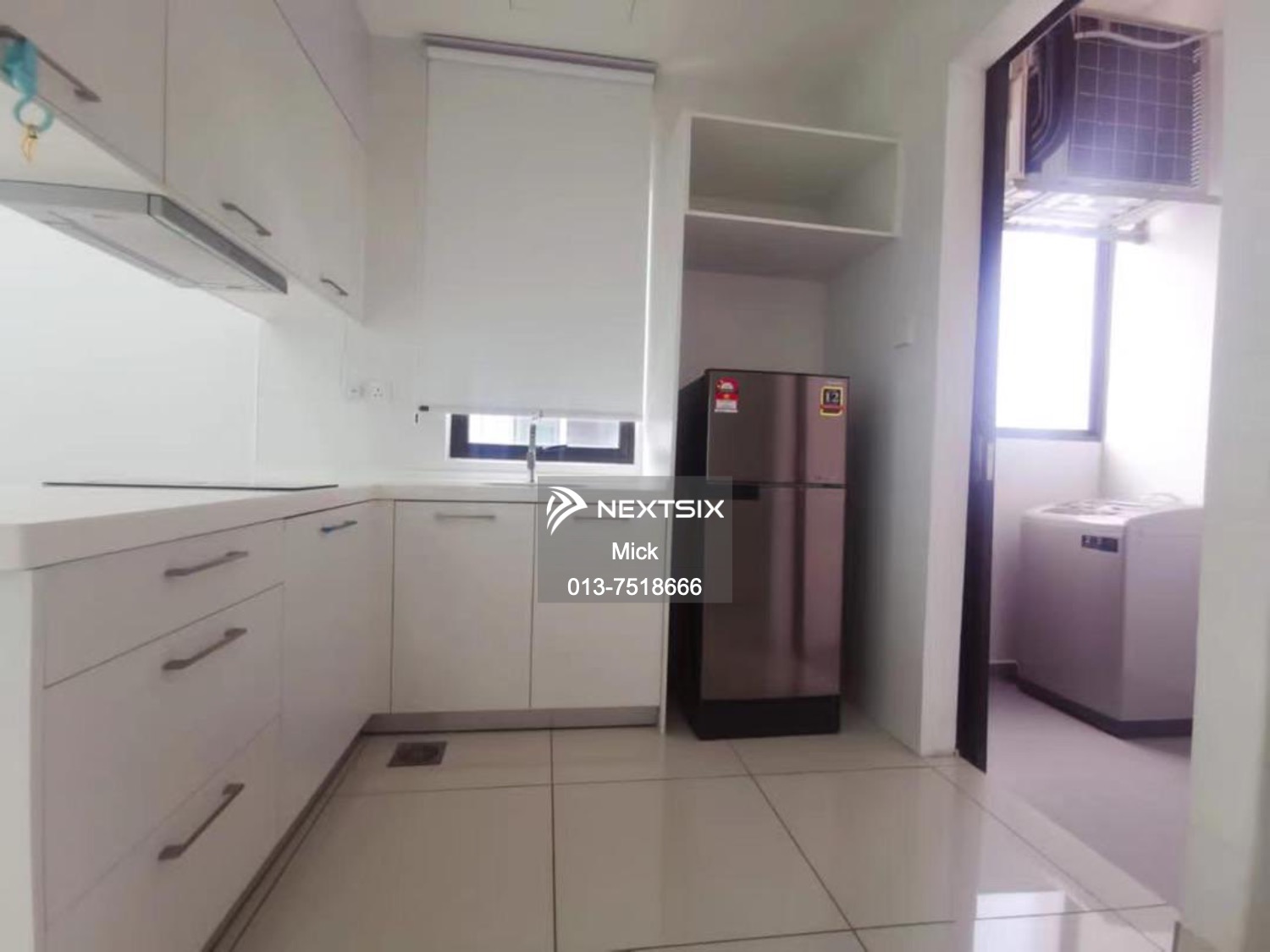 Serviced Residence For Rent in Johor Bahru Johor - Image 6