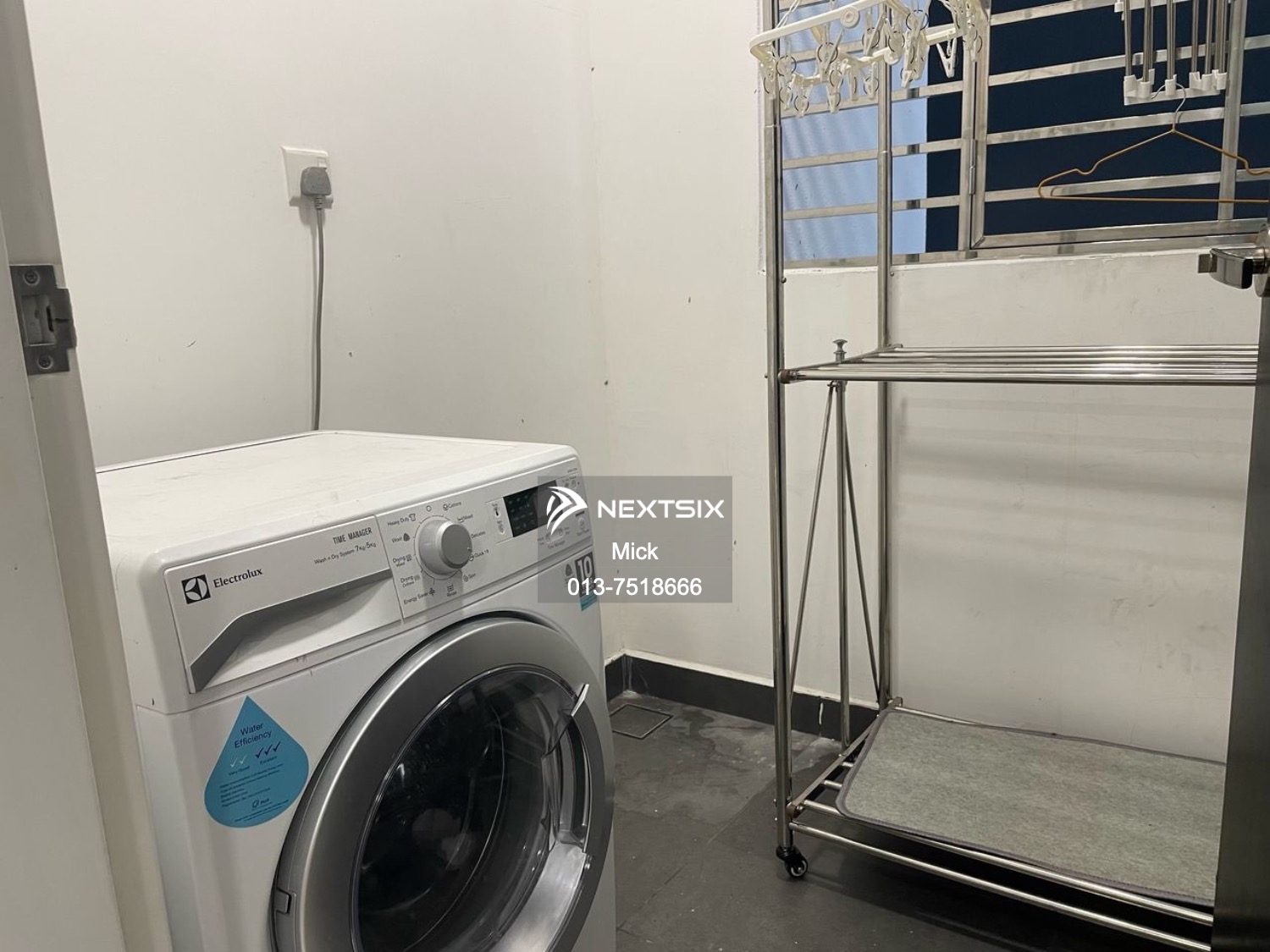 Serviced Residence For Rent in Johor Bahru Johor - Image 6